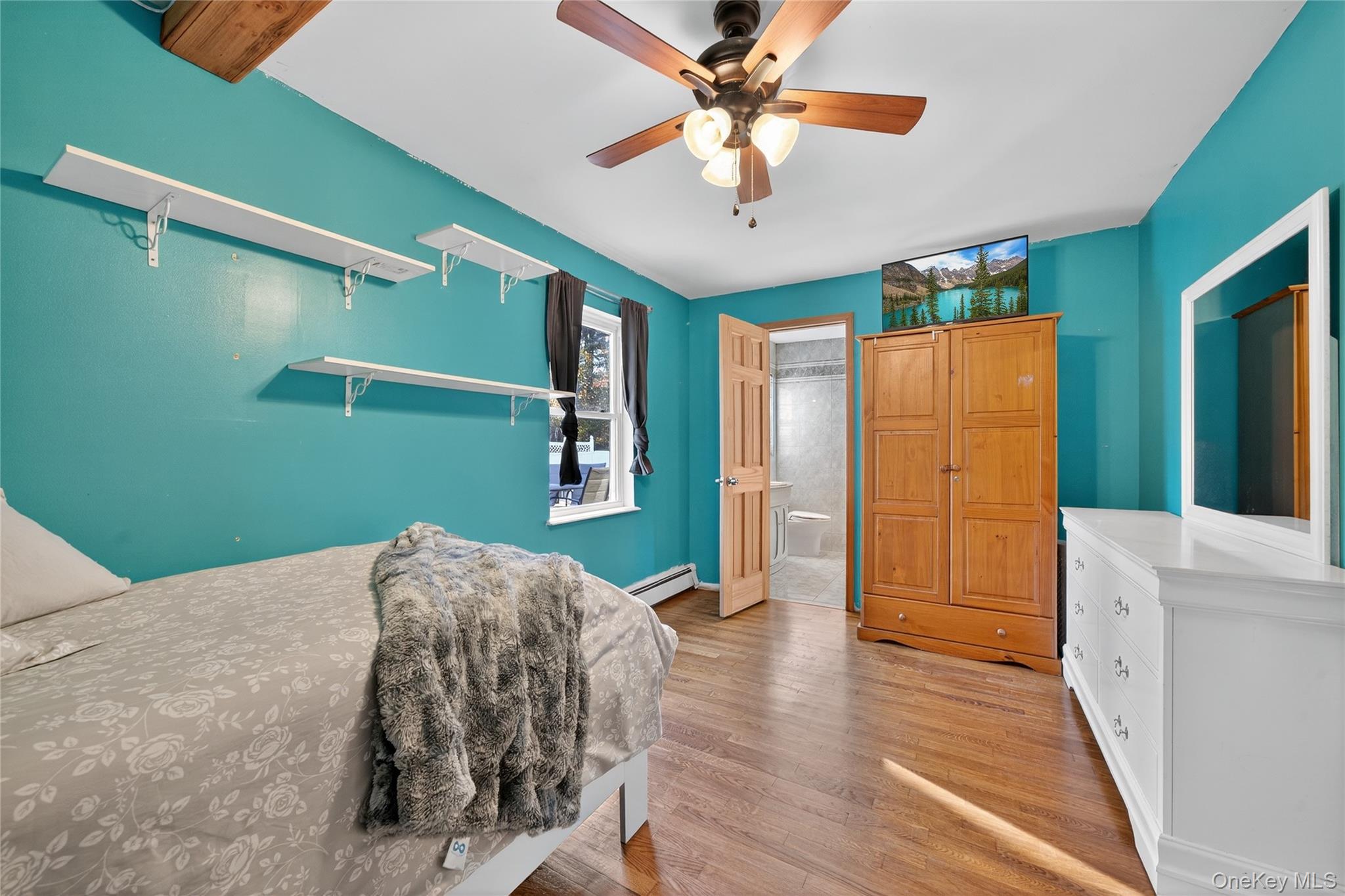 #20 photo, 91 Meyerhoff Road, Hurleyville , NY 12747