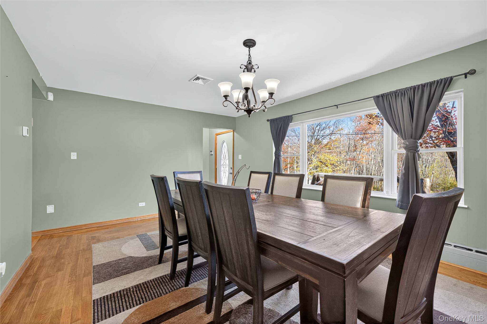 #3 photo, 91 Meyerhoff Road, Hurleyville , NY 12747