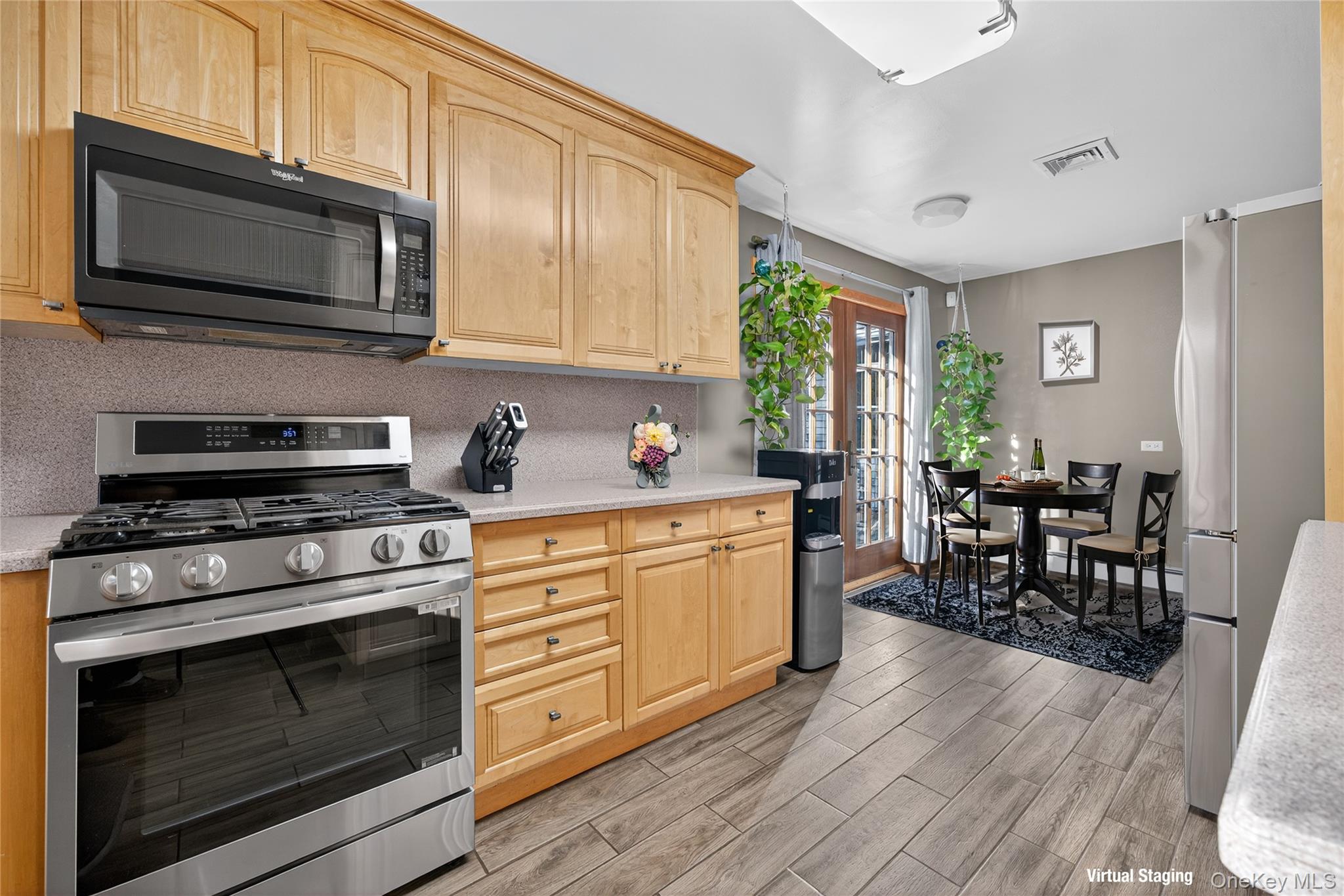 #8 photo, 91 Meyerhoff Road, Hurleyville , NY 12747