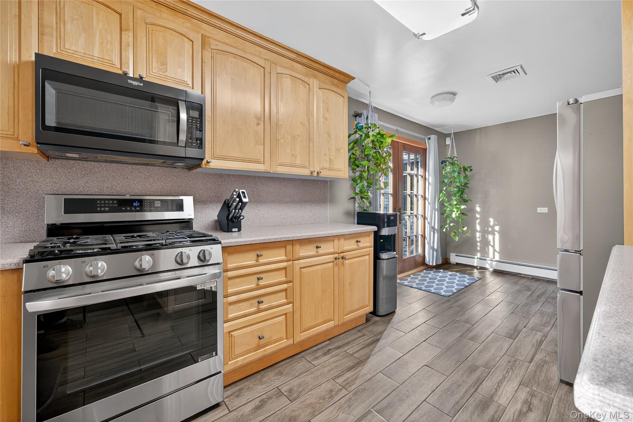 #9 photo, 91 Meyerhoff Road, Hurleyville , NY 12747