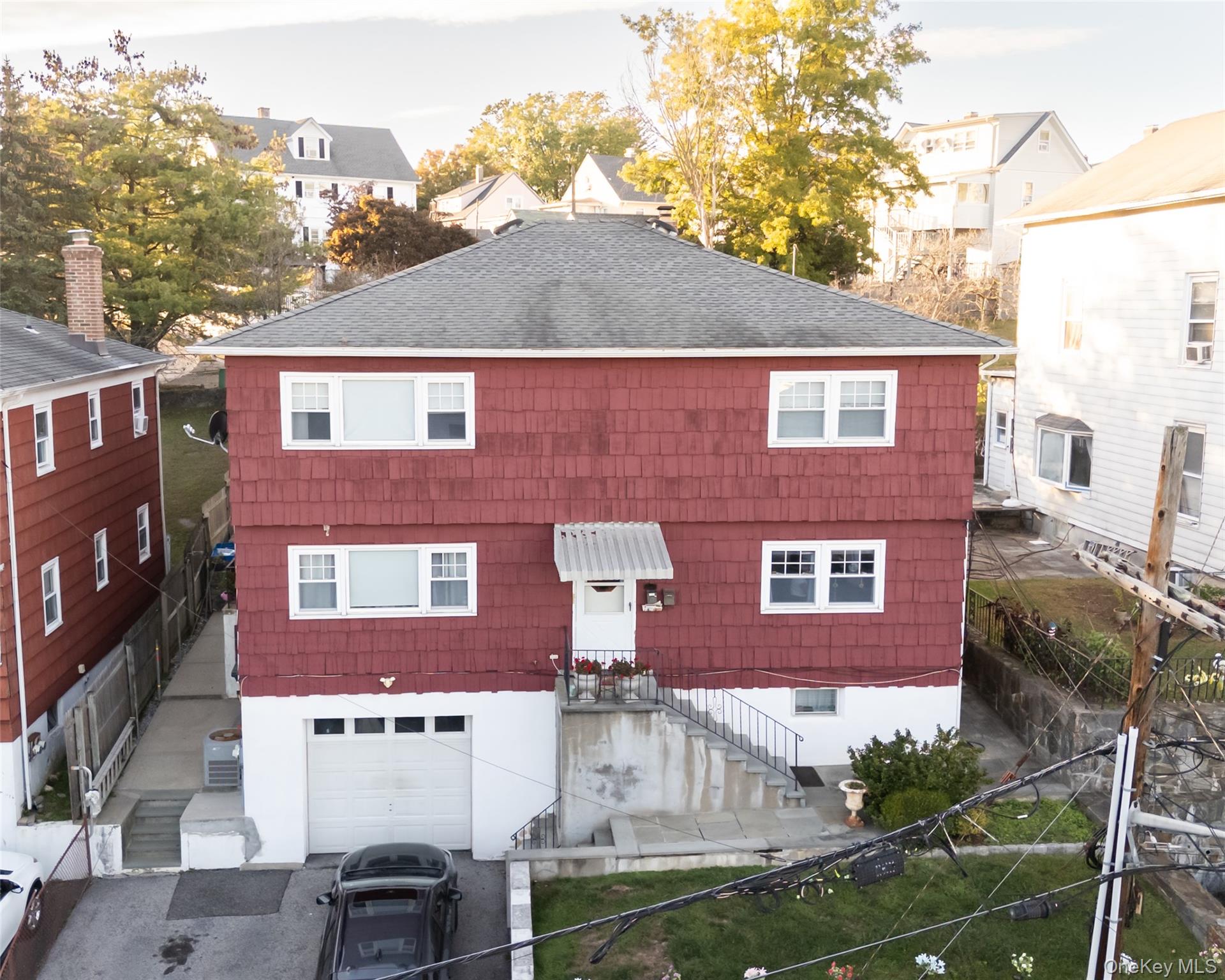 #1 photo, 130 Spring Street, Port Chester , NY 10573