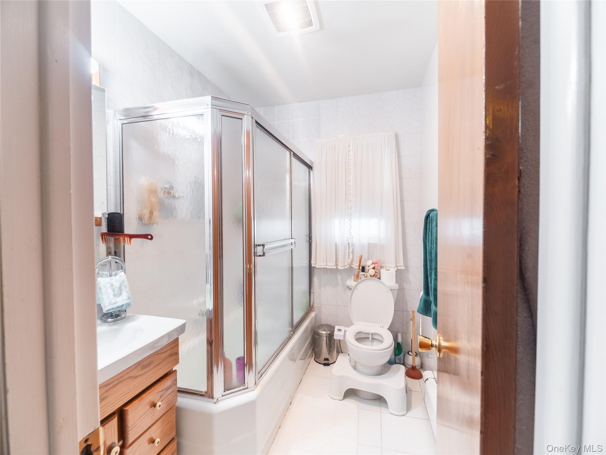 #10 photo, 130 Spring Street, Port Chester , NY 10573