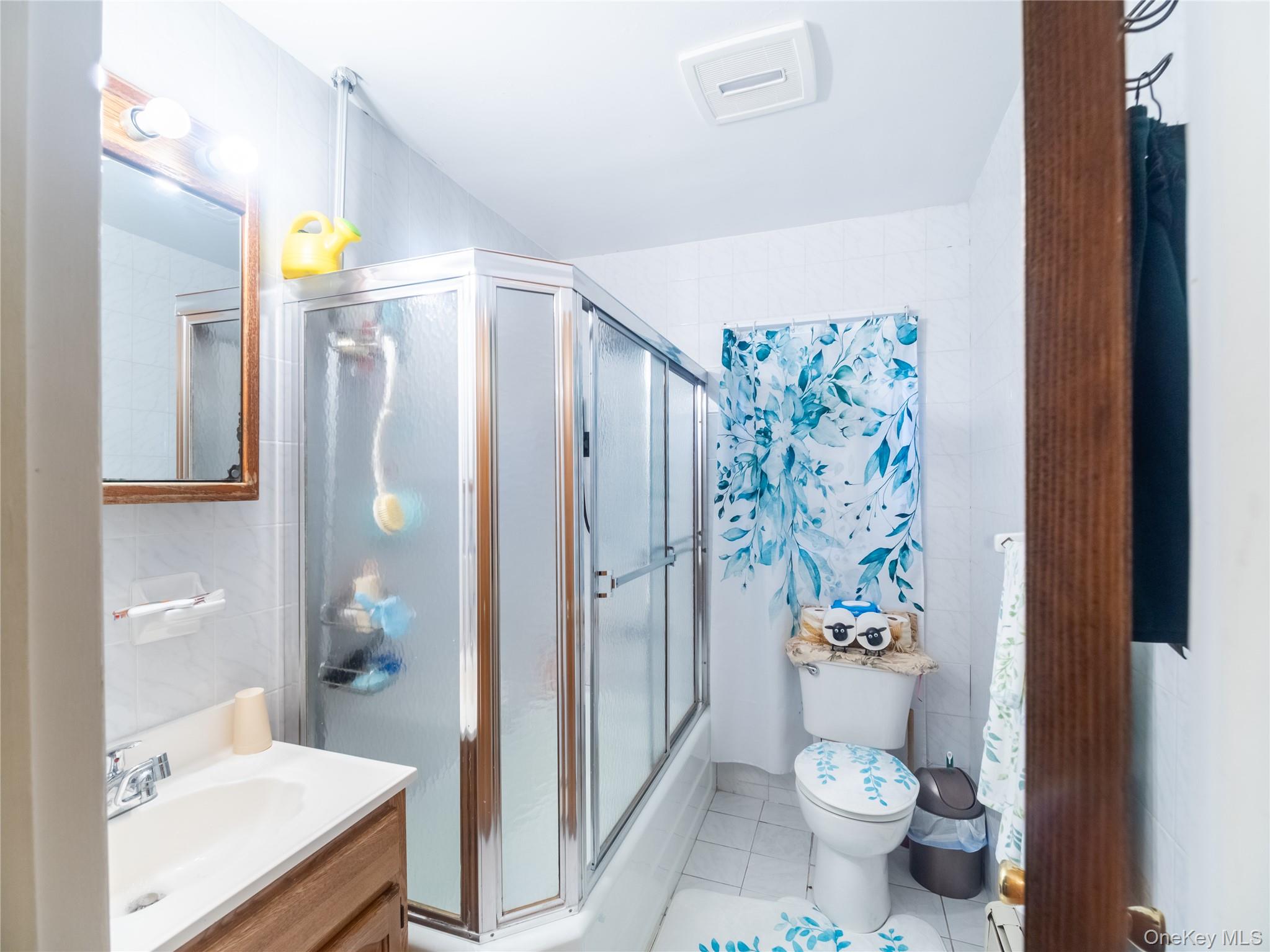 #11 photo, 130 Spring Street, Port Chester , NY 10573