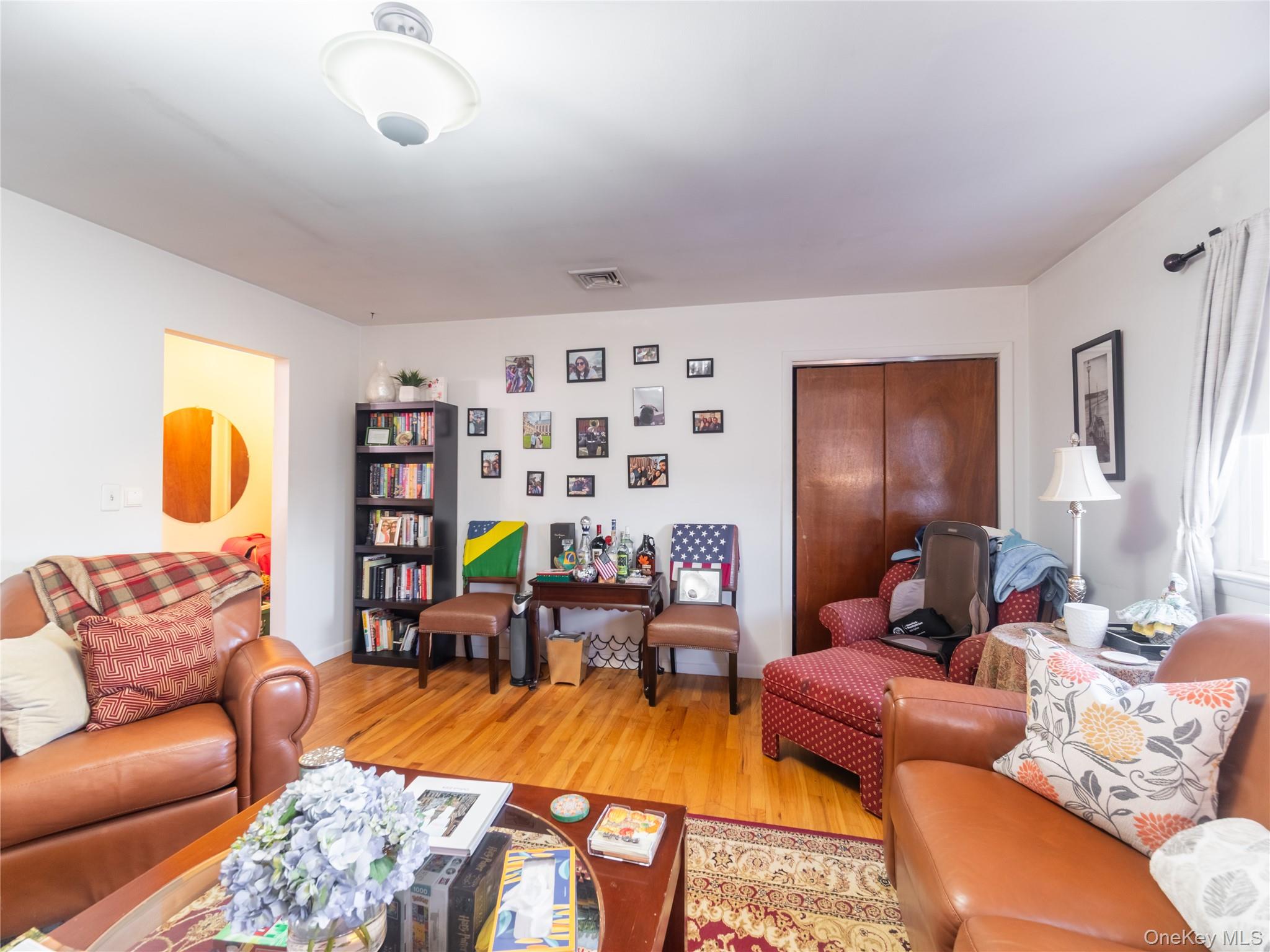 #12 photo, 130 Spring Street, Port Chester , NY 10573