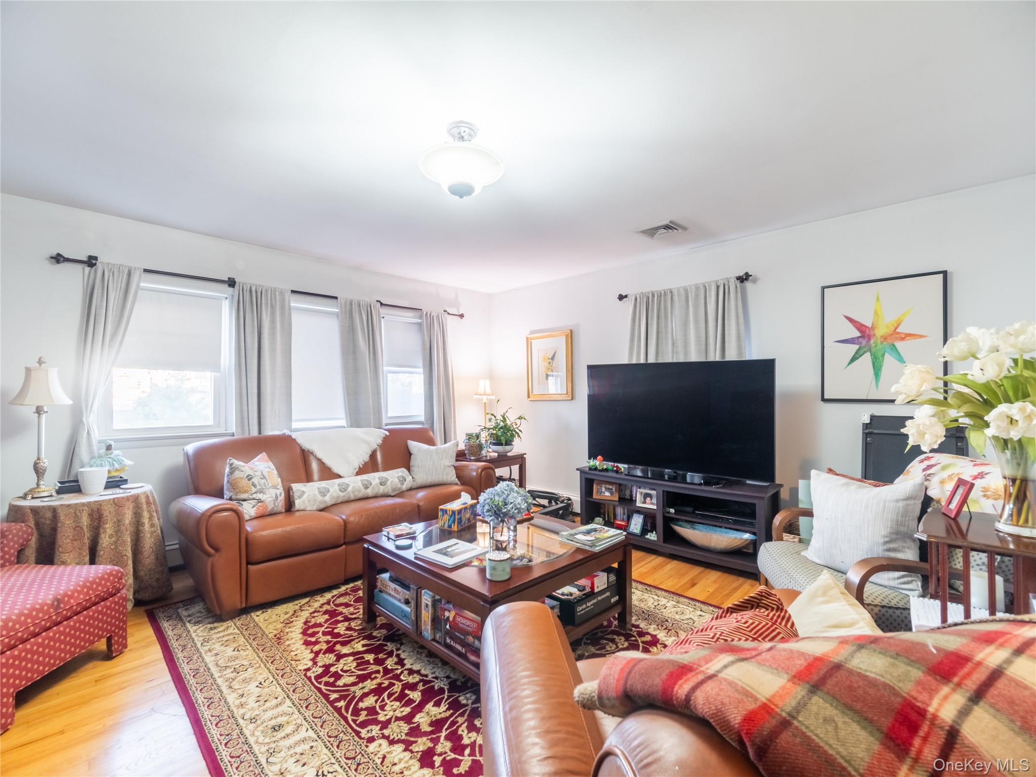 #13 photo, 130 Spring Street, Port Chester , NY 10573