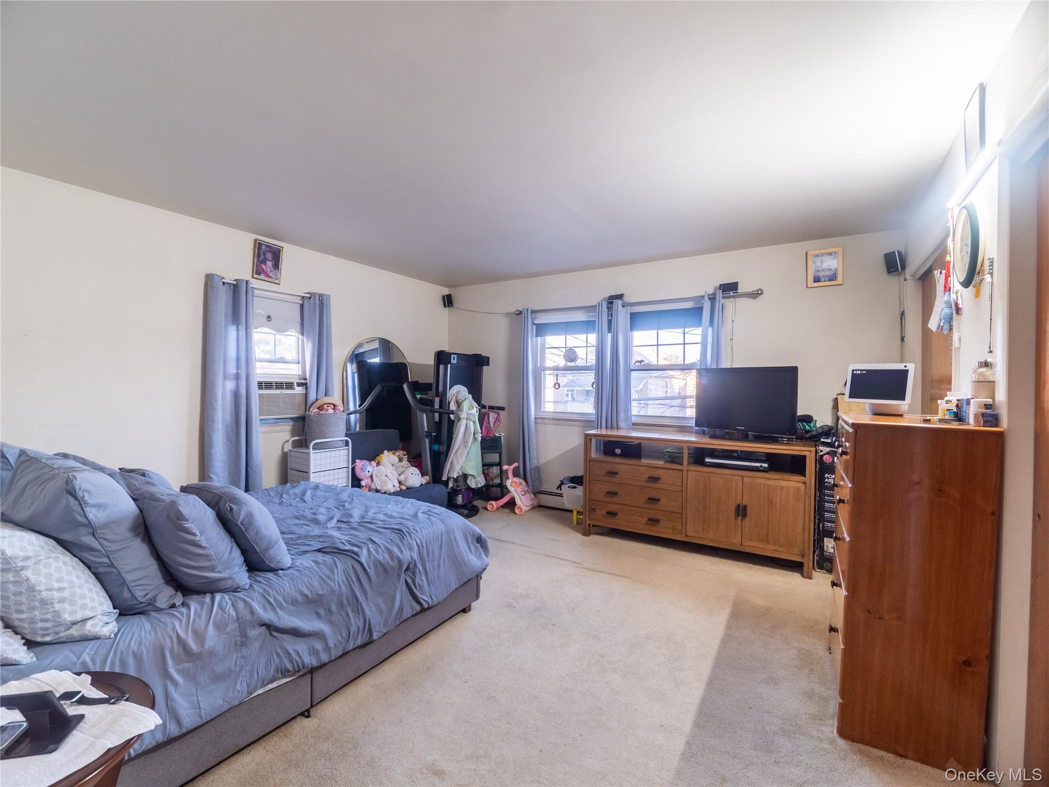 #14 photo, 130 Spring Street, Port Chester , NY 10573