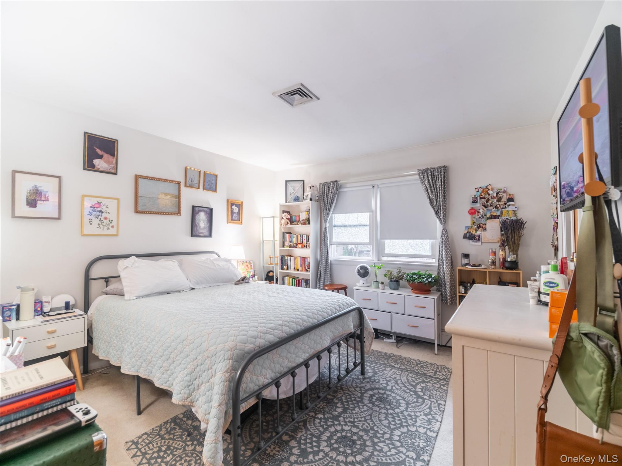 #15 photo, 130 Spring Street, Port Chester , NY 10573