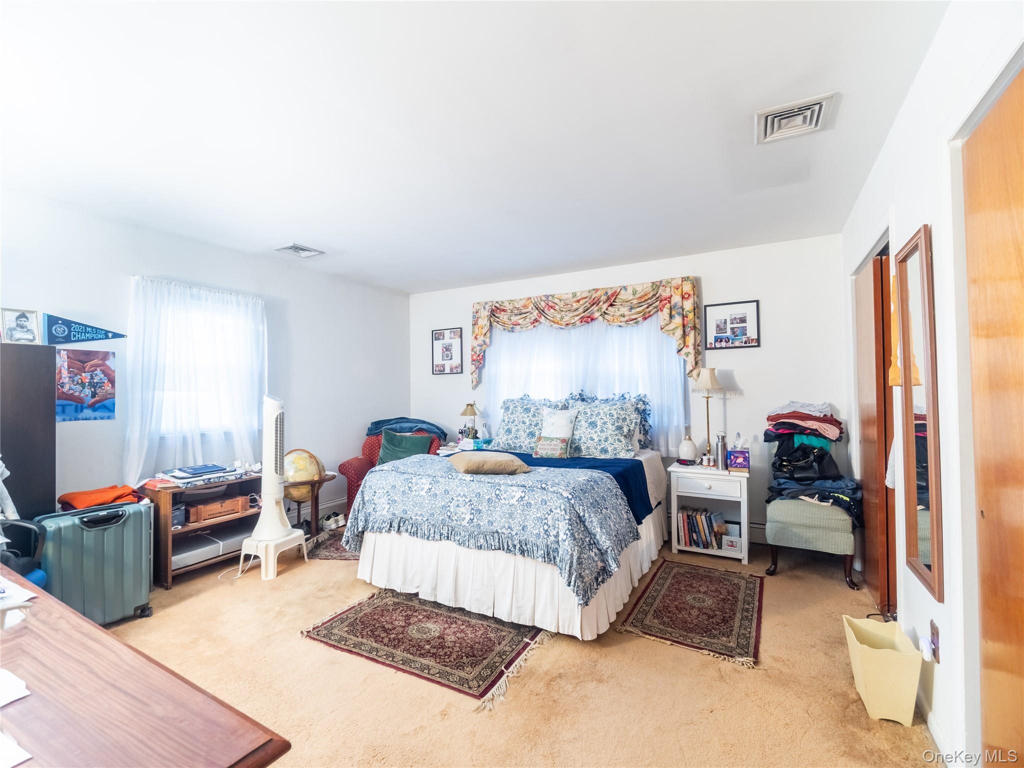 #16 photo, 130 Spring Street, Port Chester , NY 10573