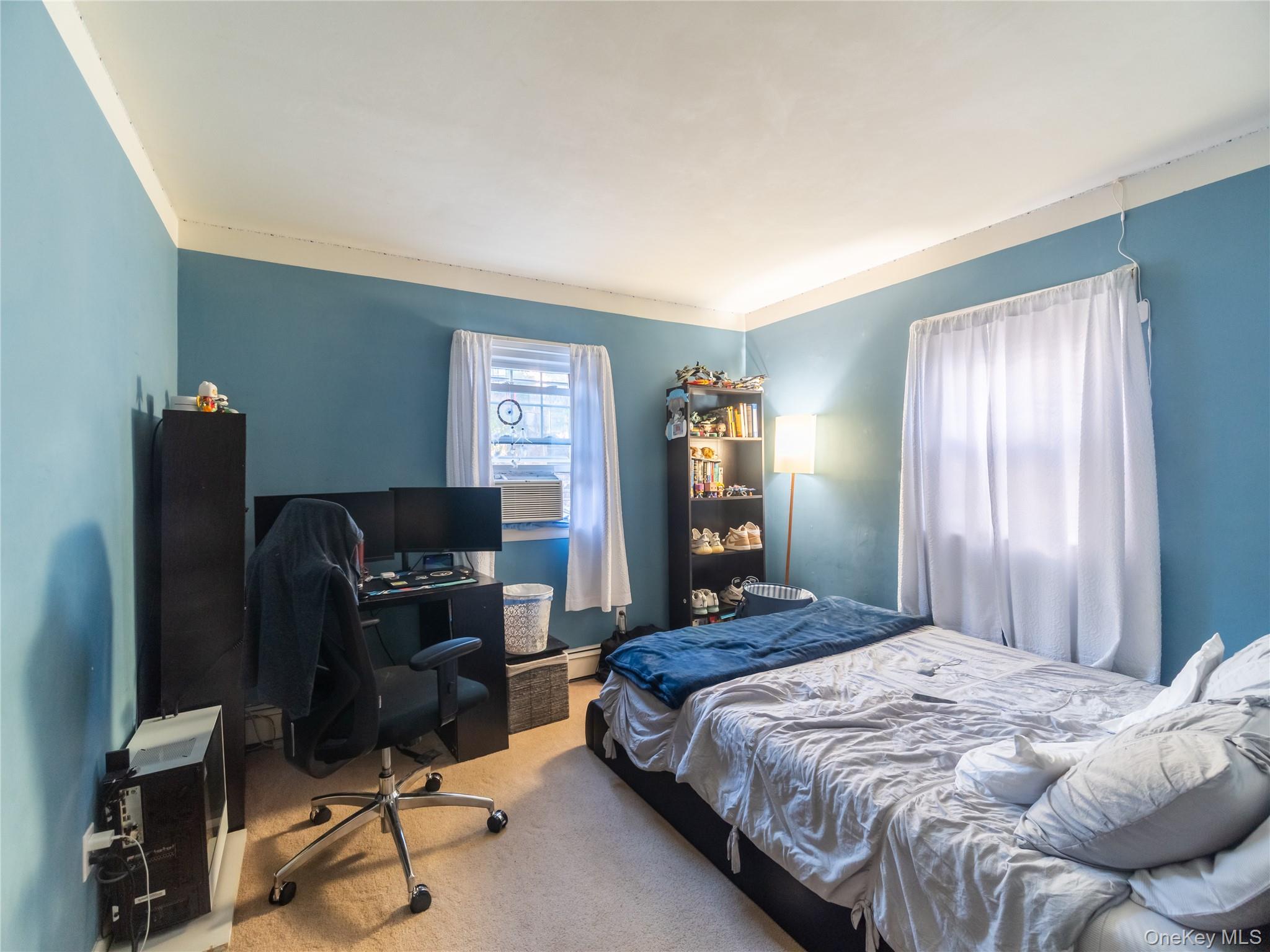 #17 photo, 130 Spring Street, Port Chester , NY 10573