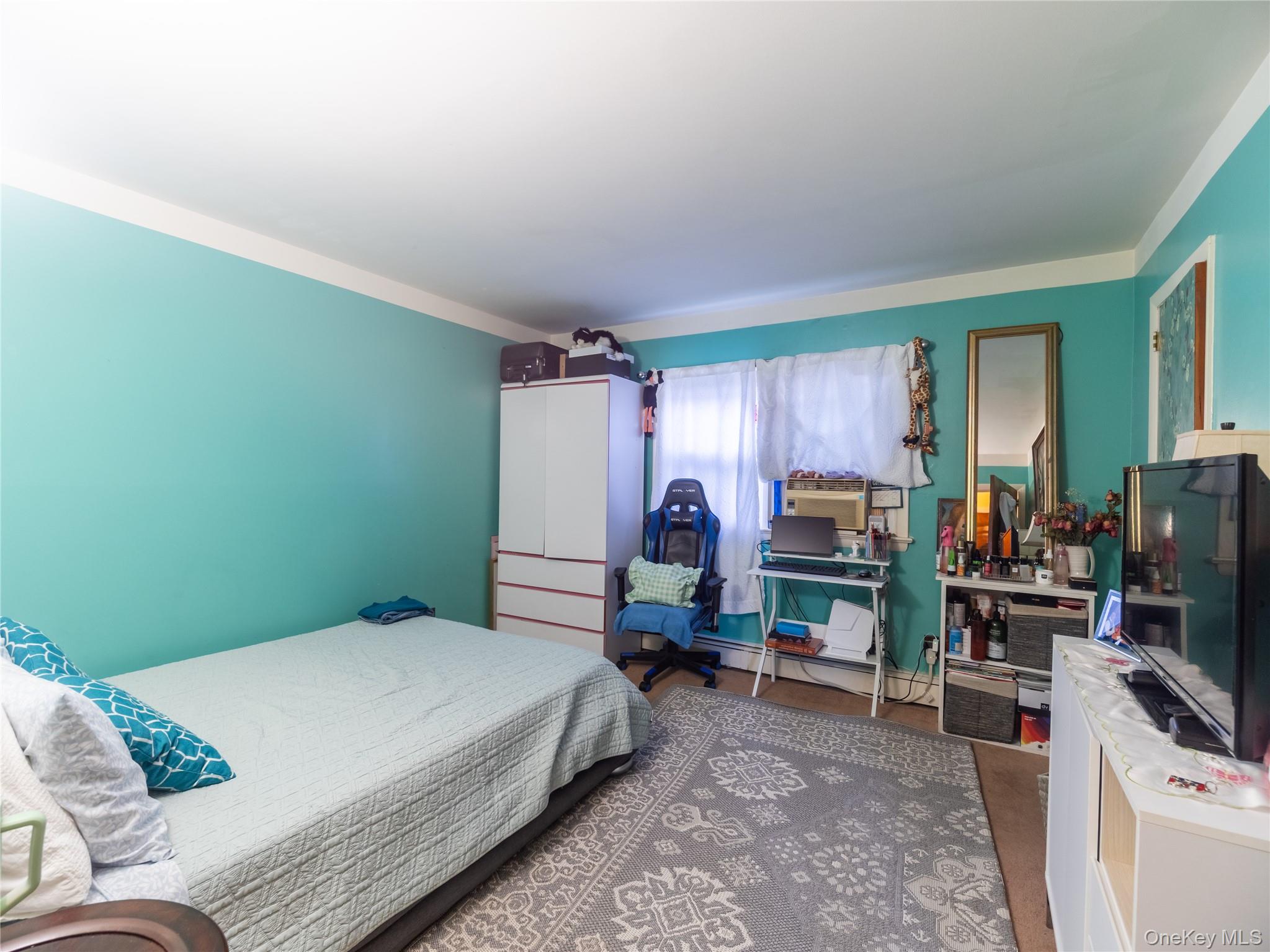 #18 photo, 130 Spring Street, Port Chester , NY 10573