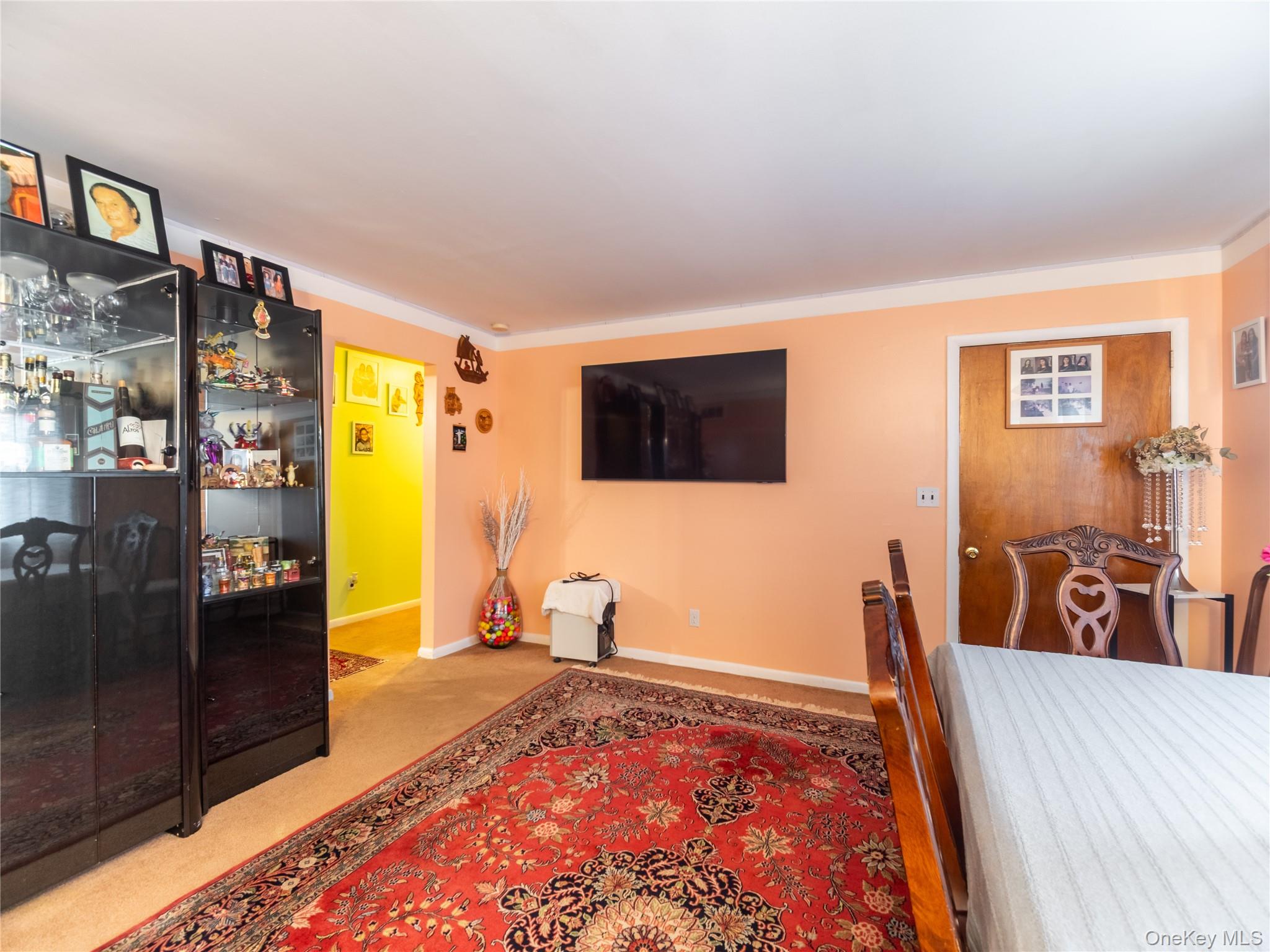 #19 photo, 130 Spring Street, Port Chester , NY 10573