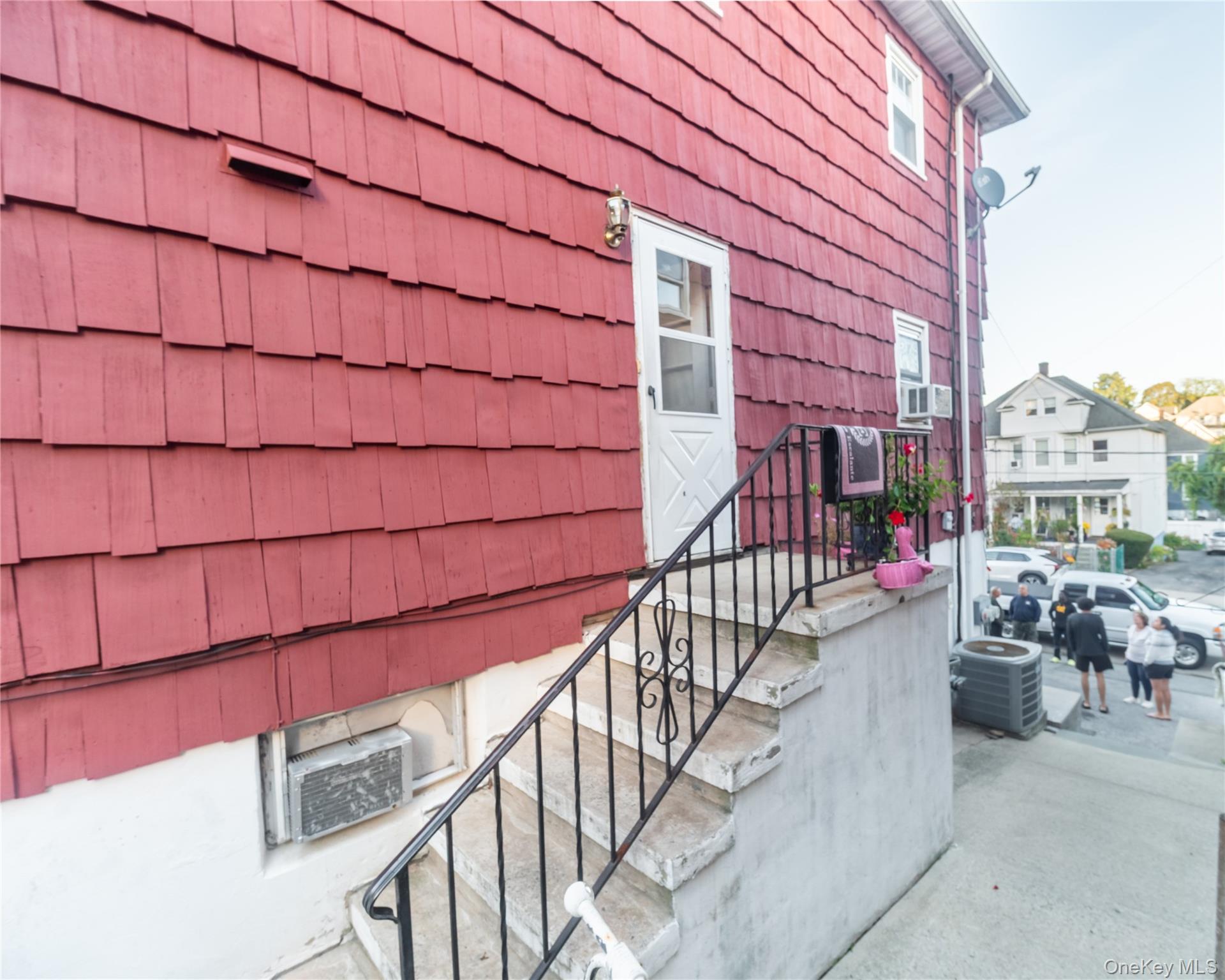 #2 photo, 130 Spring Street, Port Chester , NY 10573