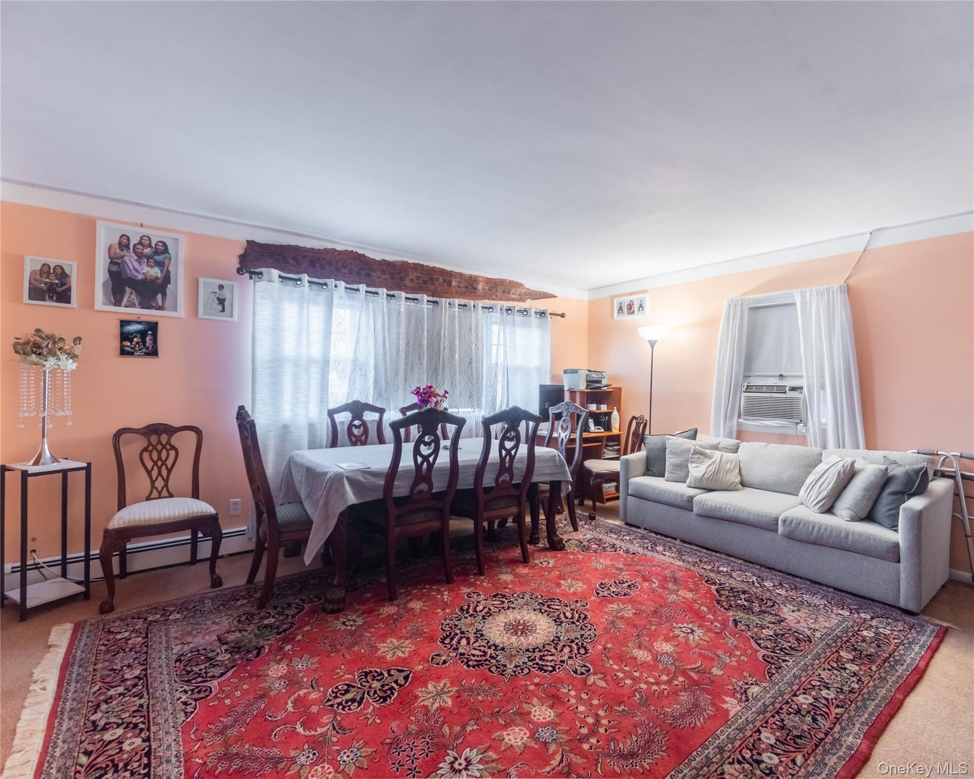 #20 photo, 130 Spring Street, Port Chester , NY 10573