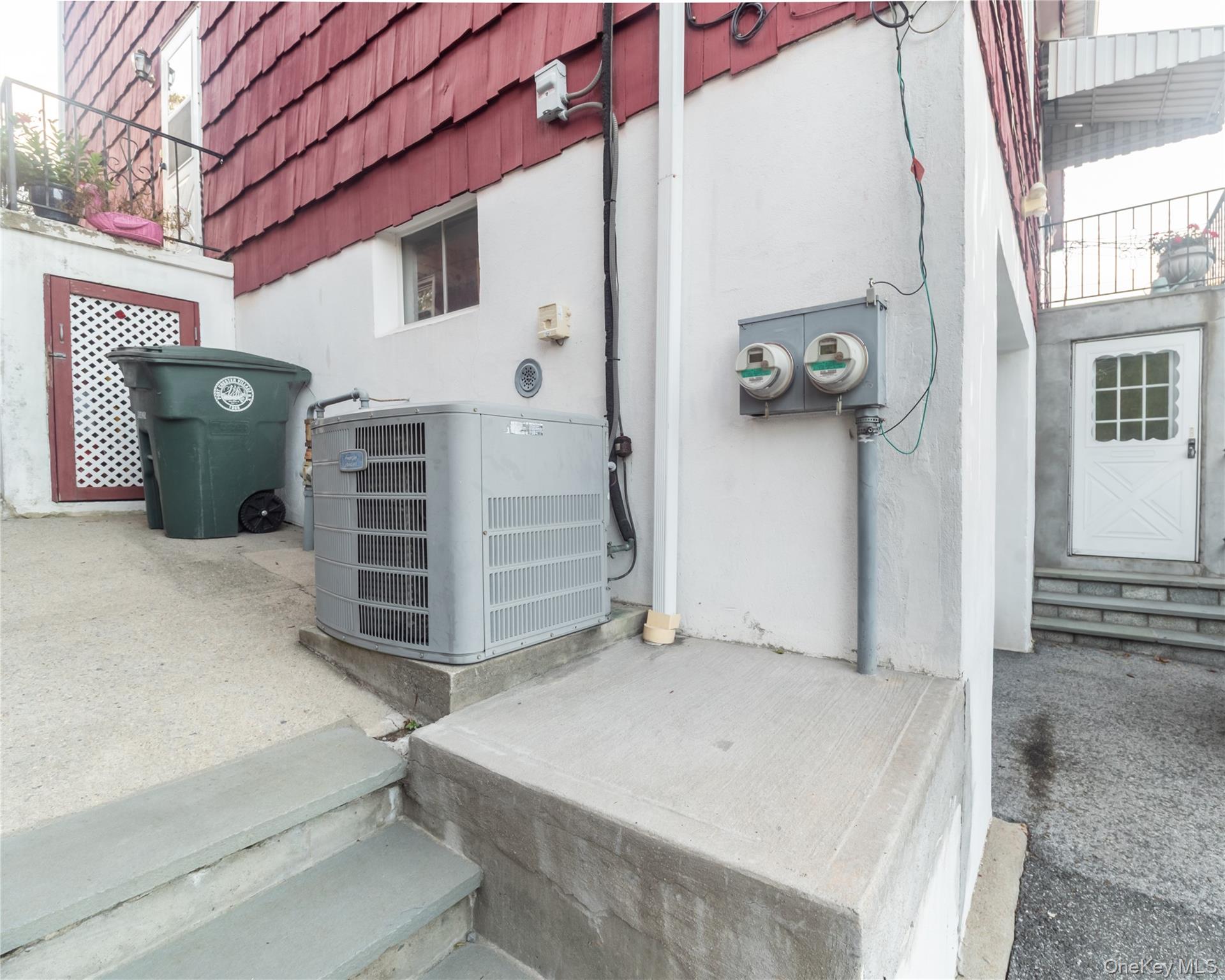 #3 photo, 130 Spring Street, Port Chester , NY 10573