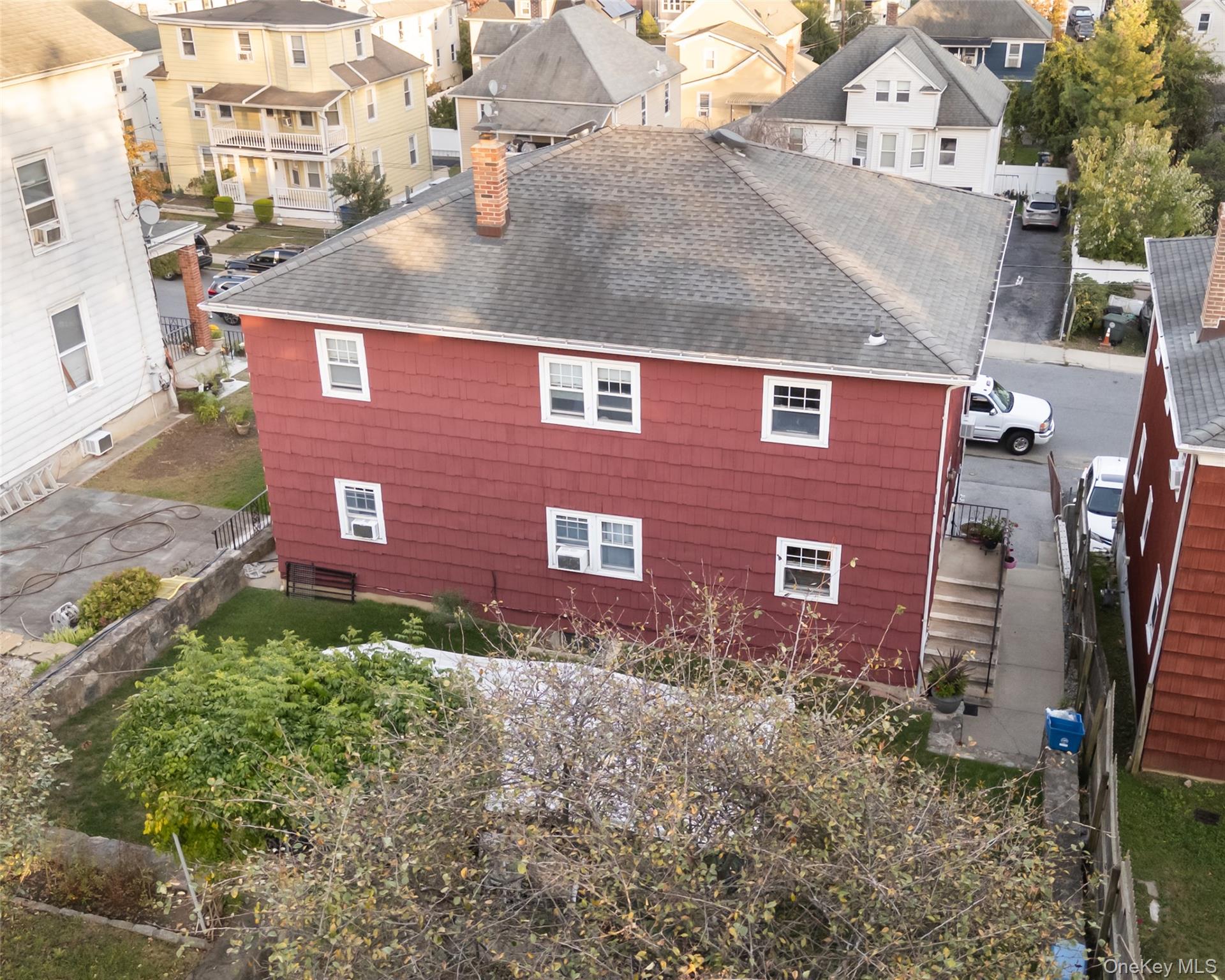 #4 photo, 130 Spring Street, Port Chester , NY 10573