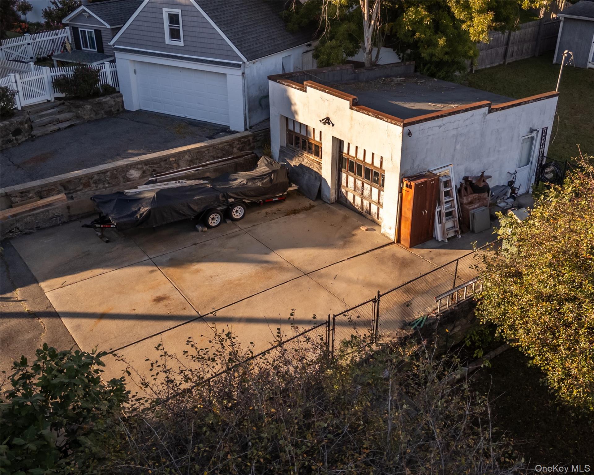 #5 photo, 130 Spring Street, Port Chester , NY 10573