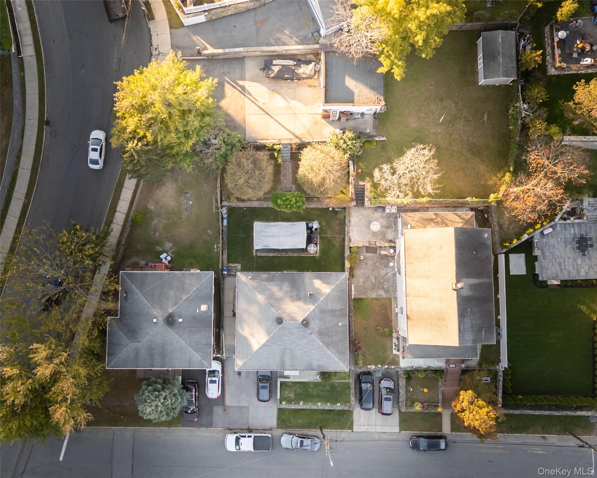 #6 photo, 130 Spring Street, Port Chester , NY 10573