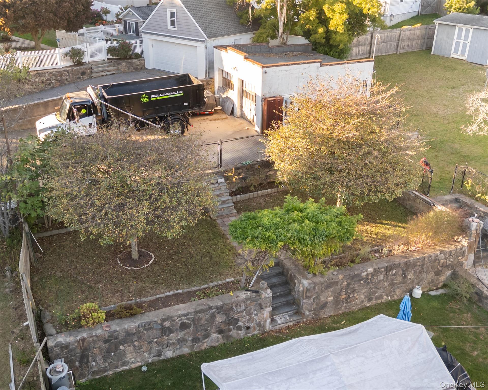 #7 photo, 130 Spring Street, Port Chester , NY 10573