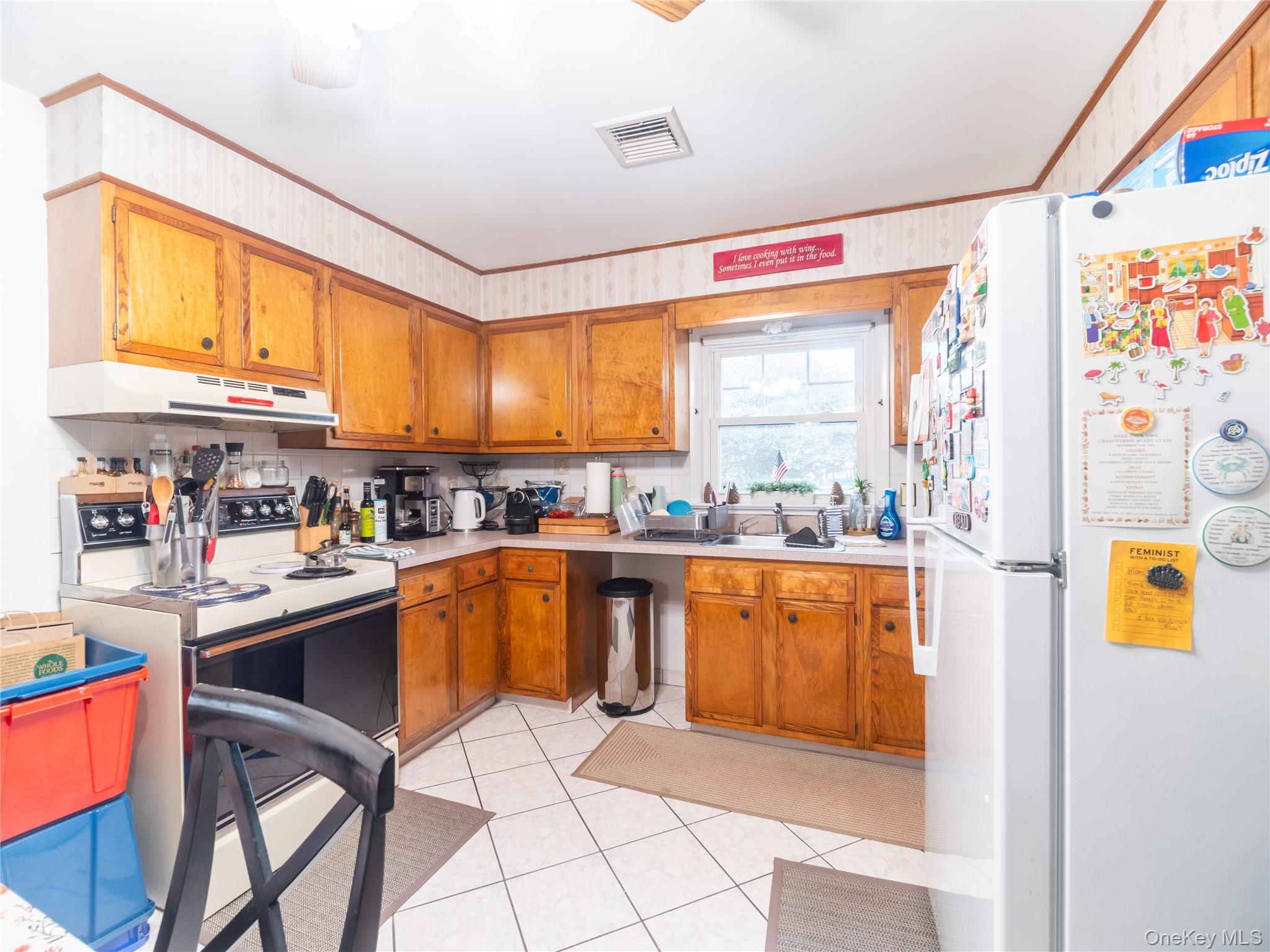 #8 photo, 130 Spring Street, Port Chester , NY 10573