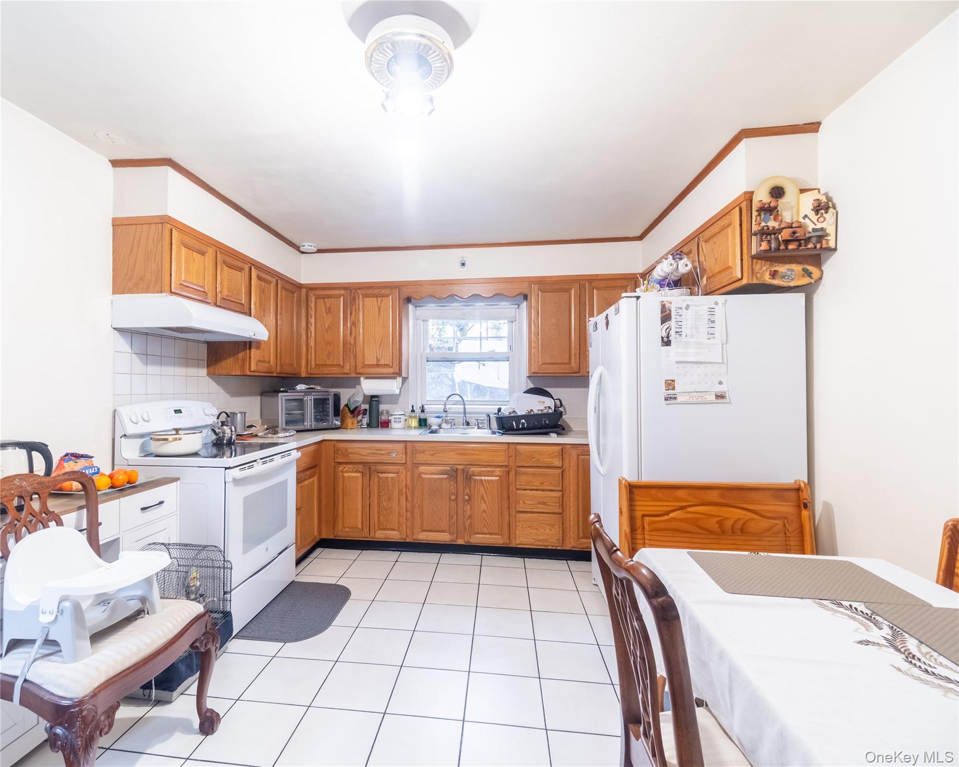 #9 photo, 130 Spring Street, Port Chester , NY 10573