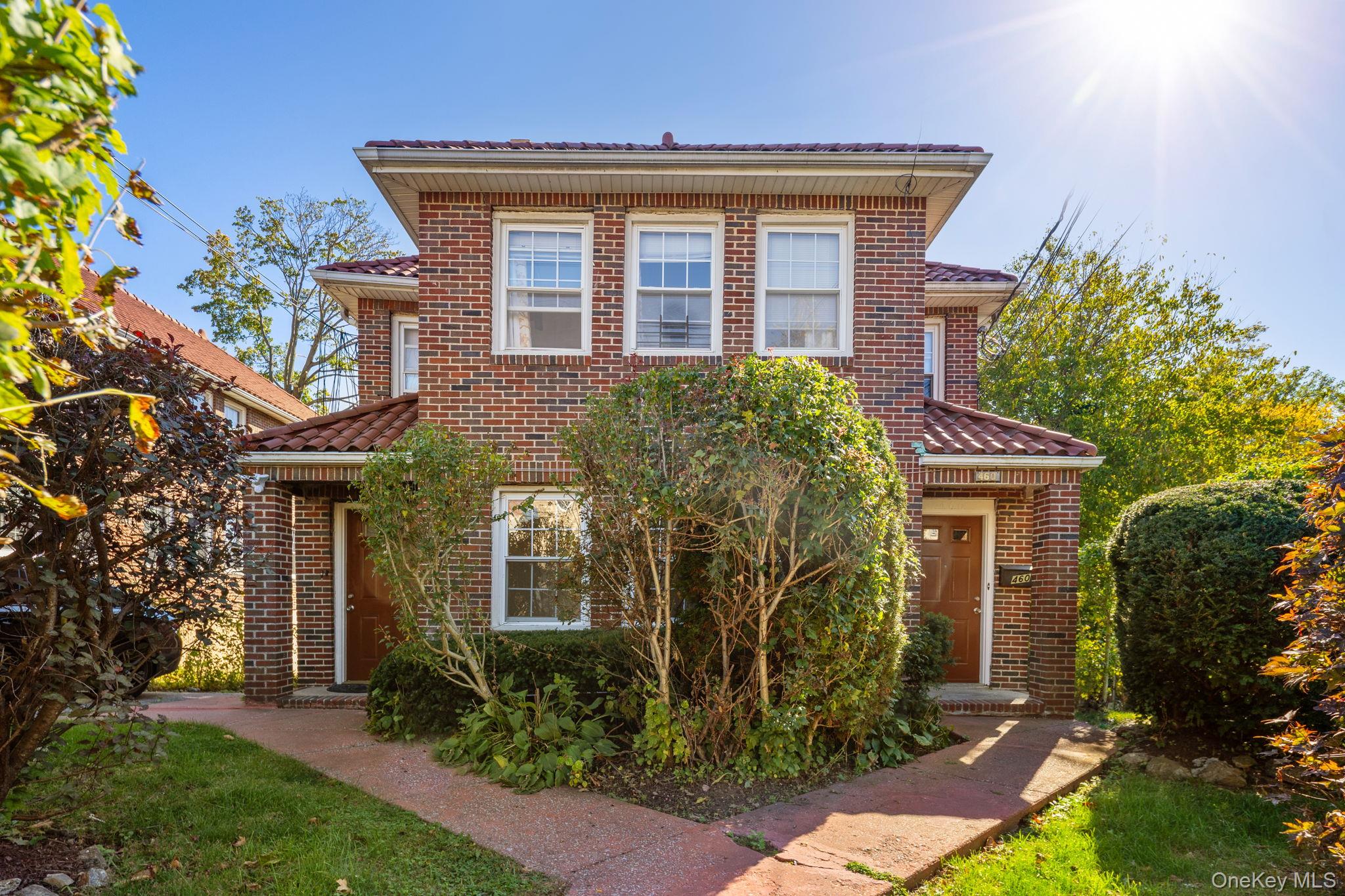 #1 photo, 460 East 5Th Street East 5th, Mount Vernon , NY 10553