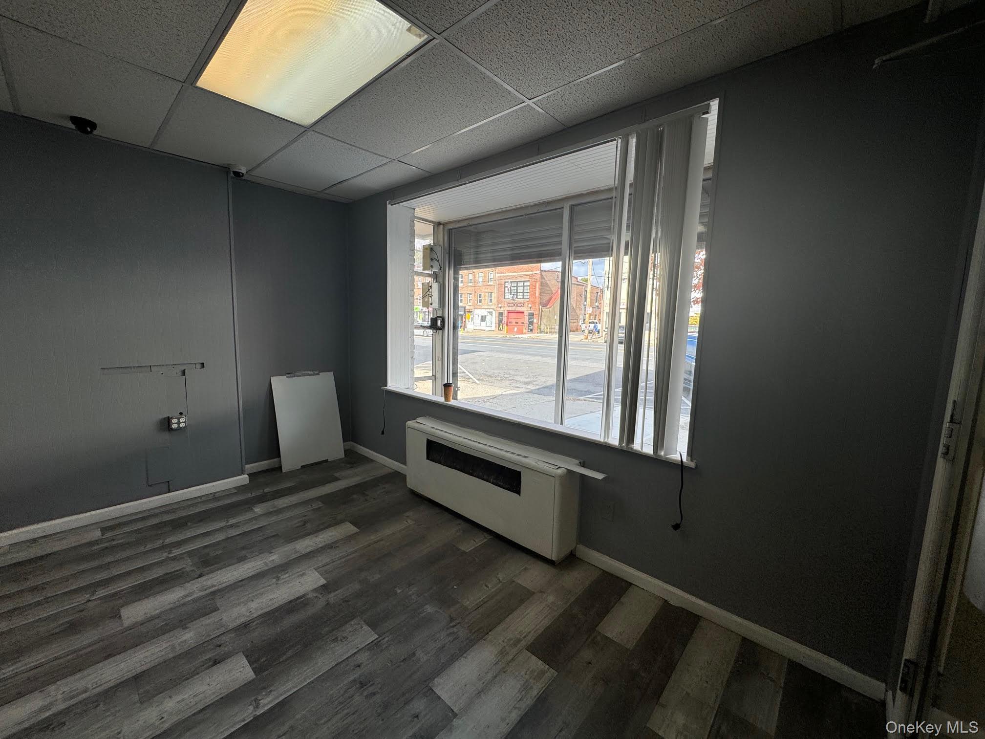 #8 photo, 481 Broadway, Newburgh , NY 12550