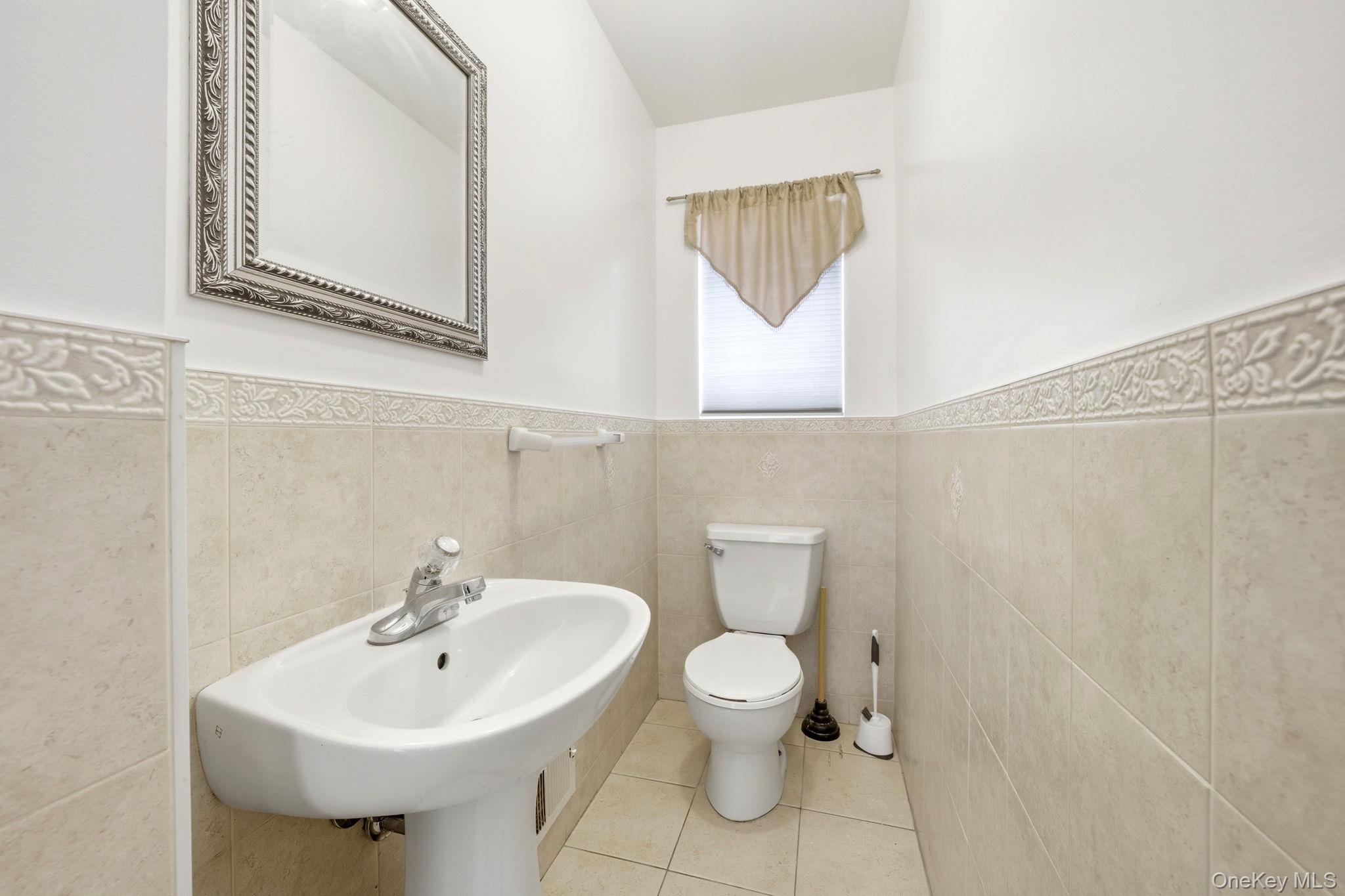 #10 photo, 31 Beresford, Staten Island , NY 10314