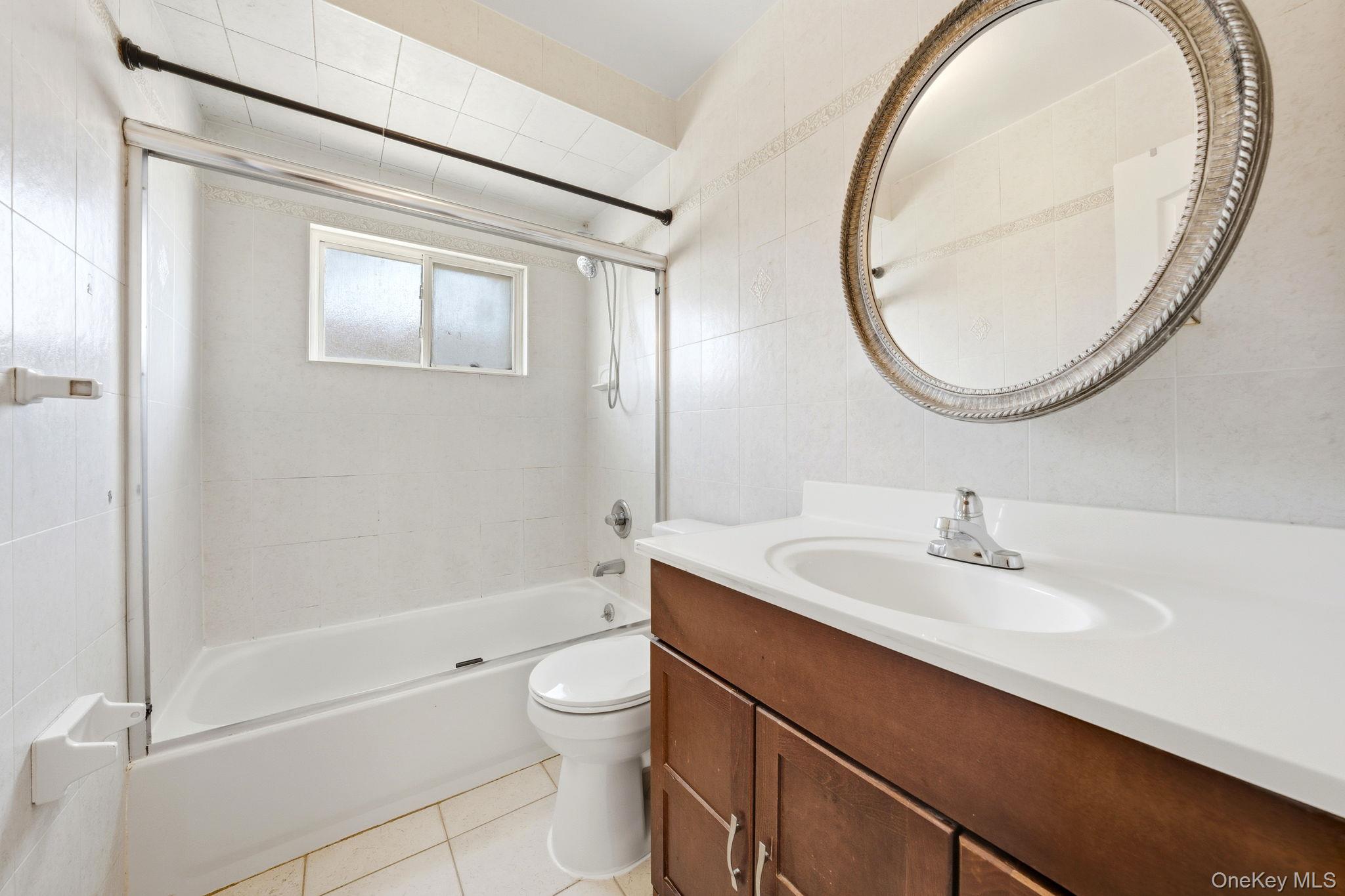 #11 photo, 31 Beresford, Staten Island , NY 10314