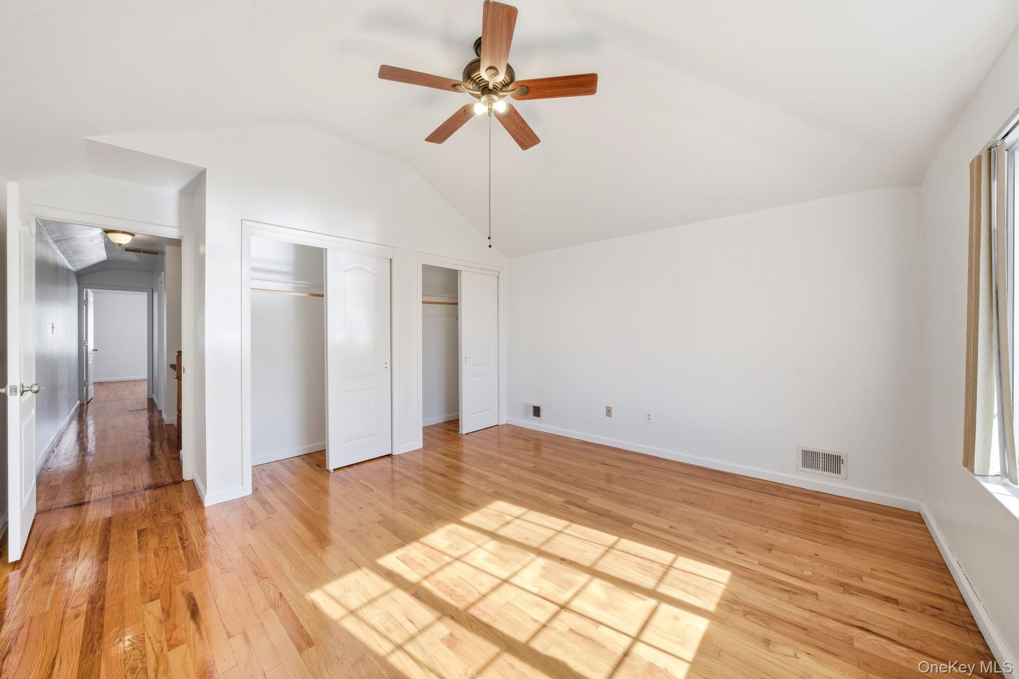 #15 photo, 31 Beresford, Staten Island , NY 10314