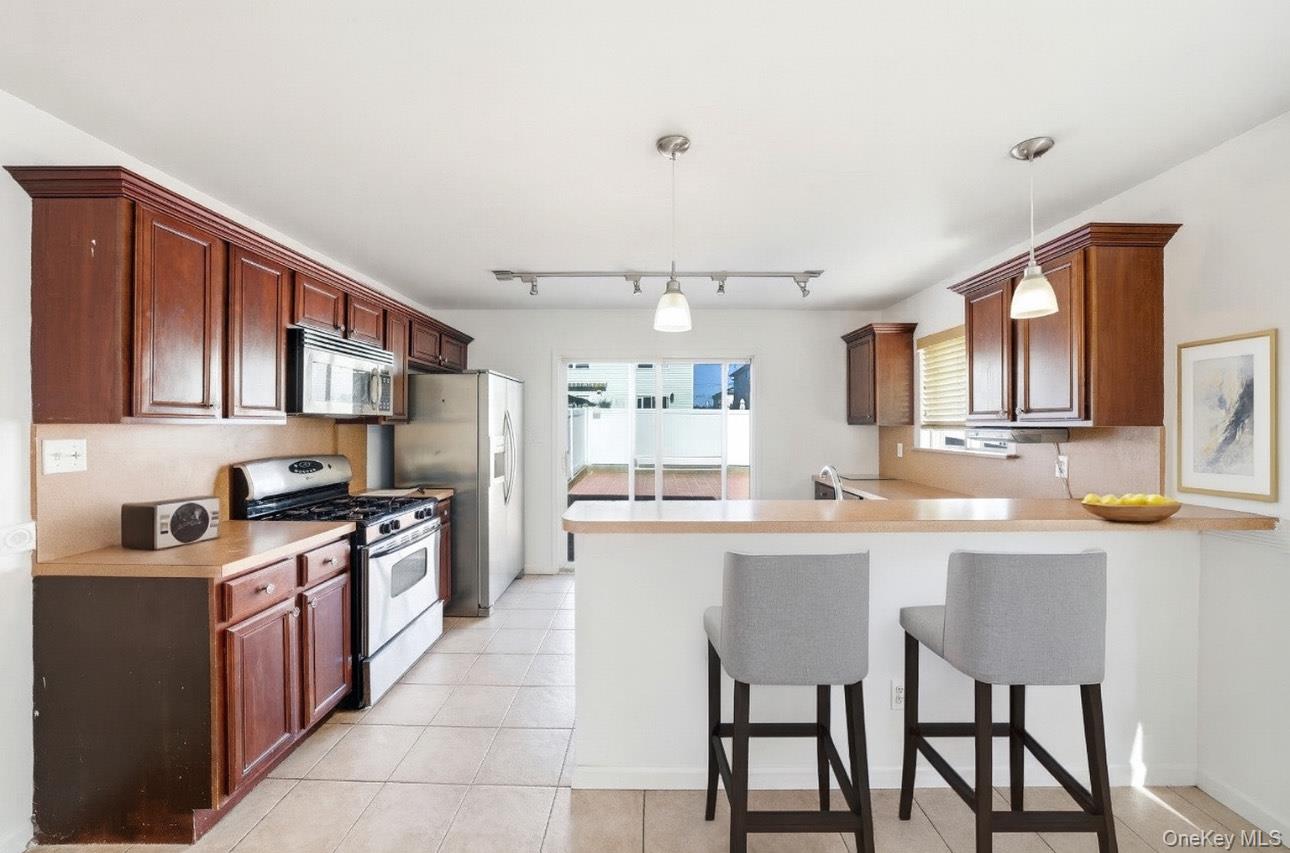 #6 photo, 31 Beresford, Staten Island , NY 10314