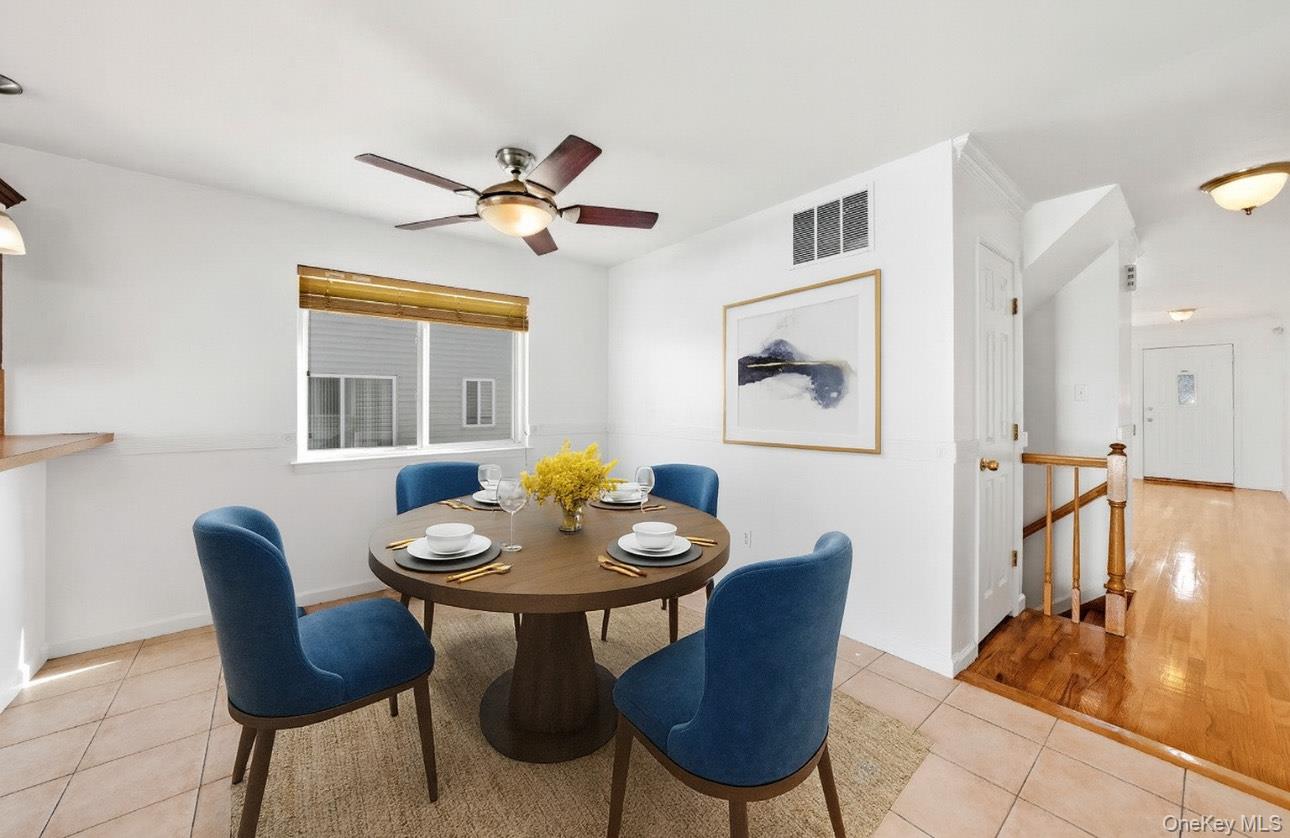 #7 photo, 31 Beresford, Staten Island , NY 10314