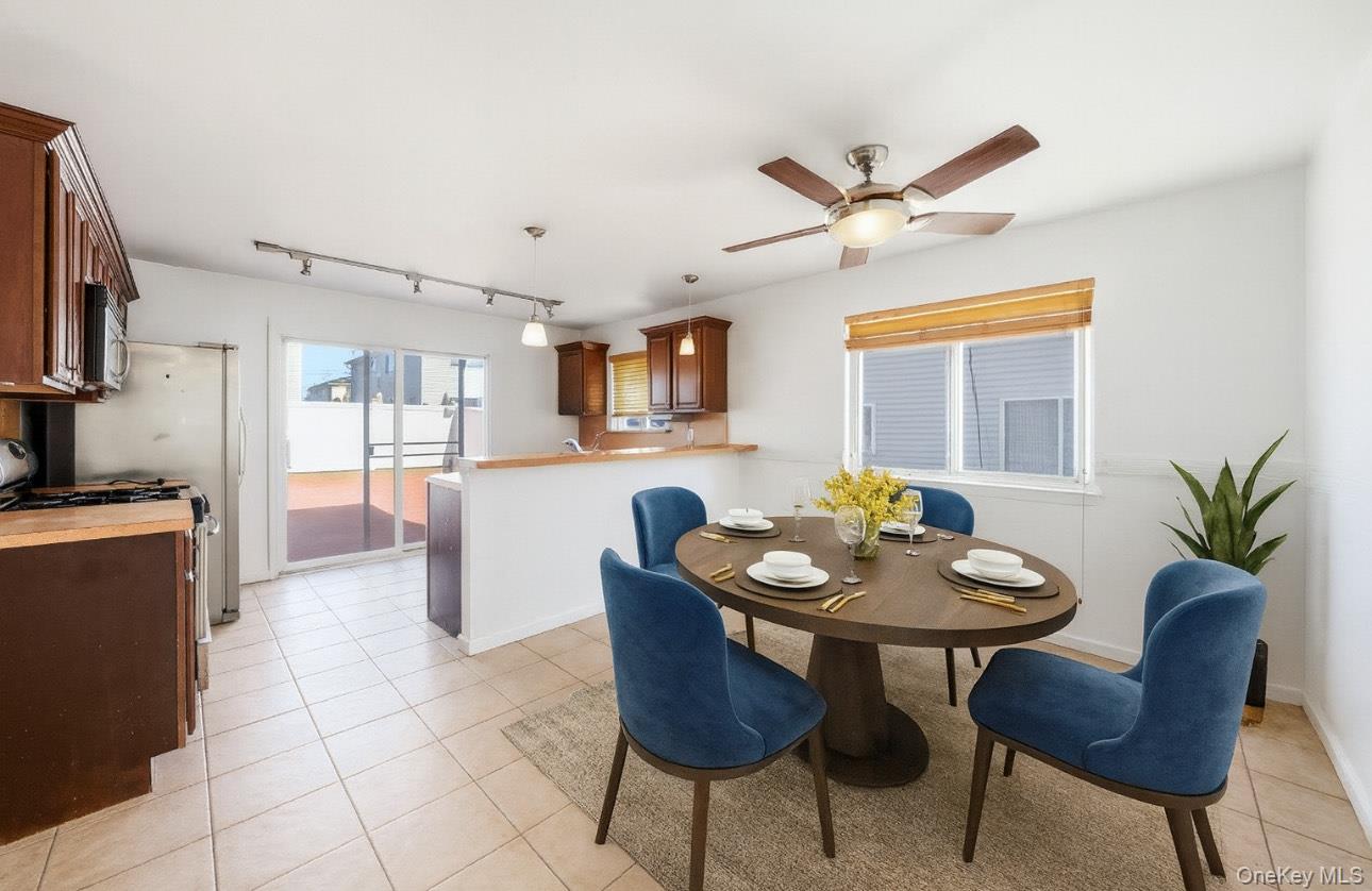 #8 photo, 31 Beresford, Staten Island , NY 10314