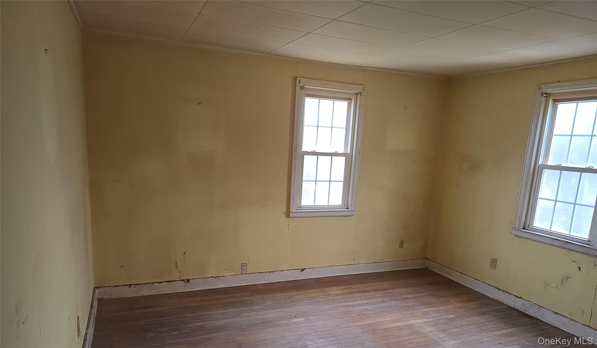 #11 photo, 3 Pond Road, Walden , NY 12586