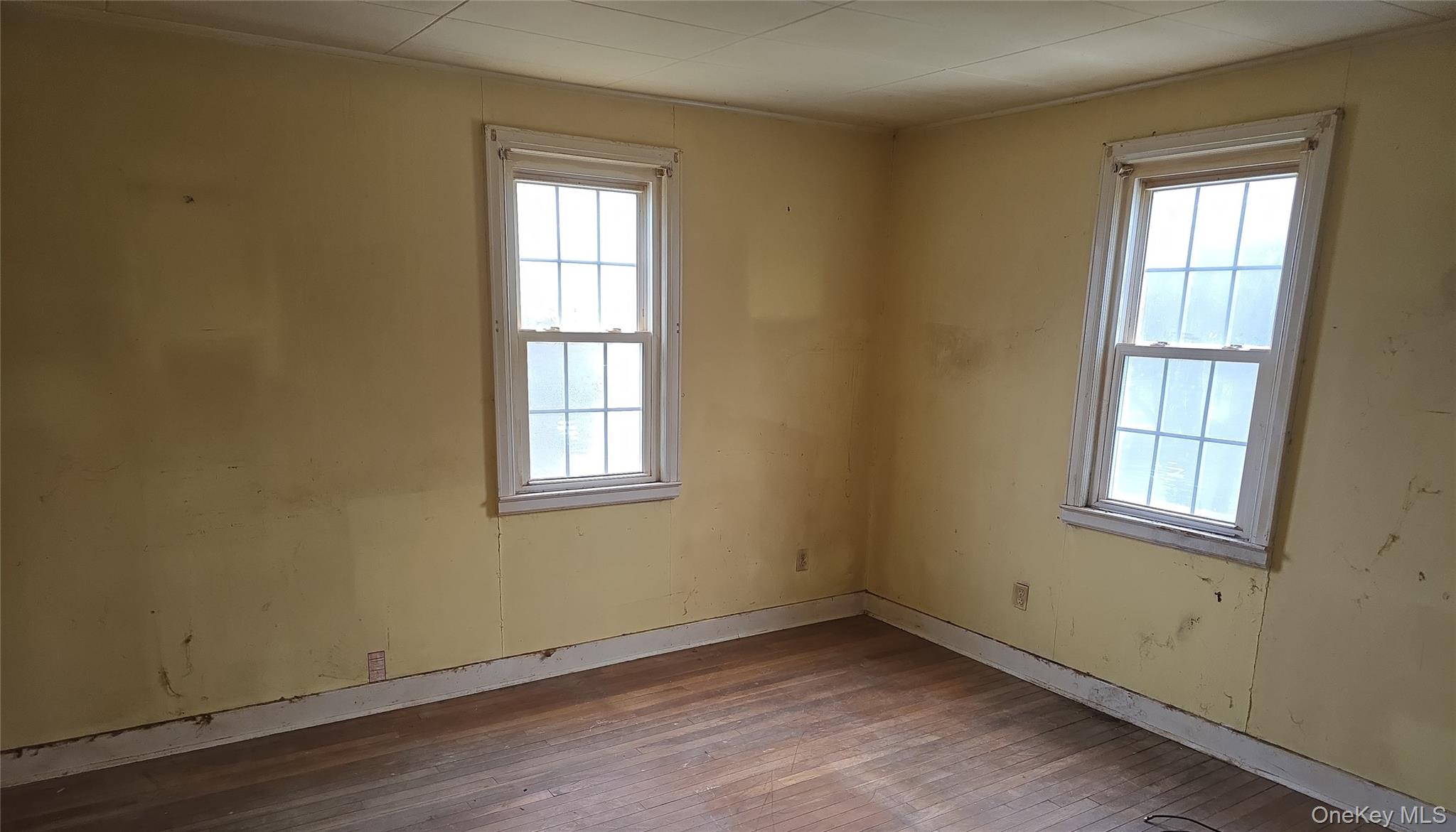 #12 photo, 3 Pond Road, Walden , NY 12586