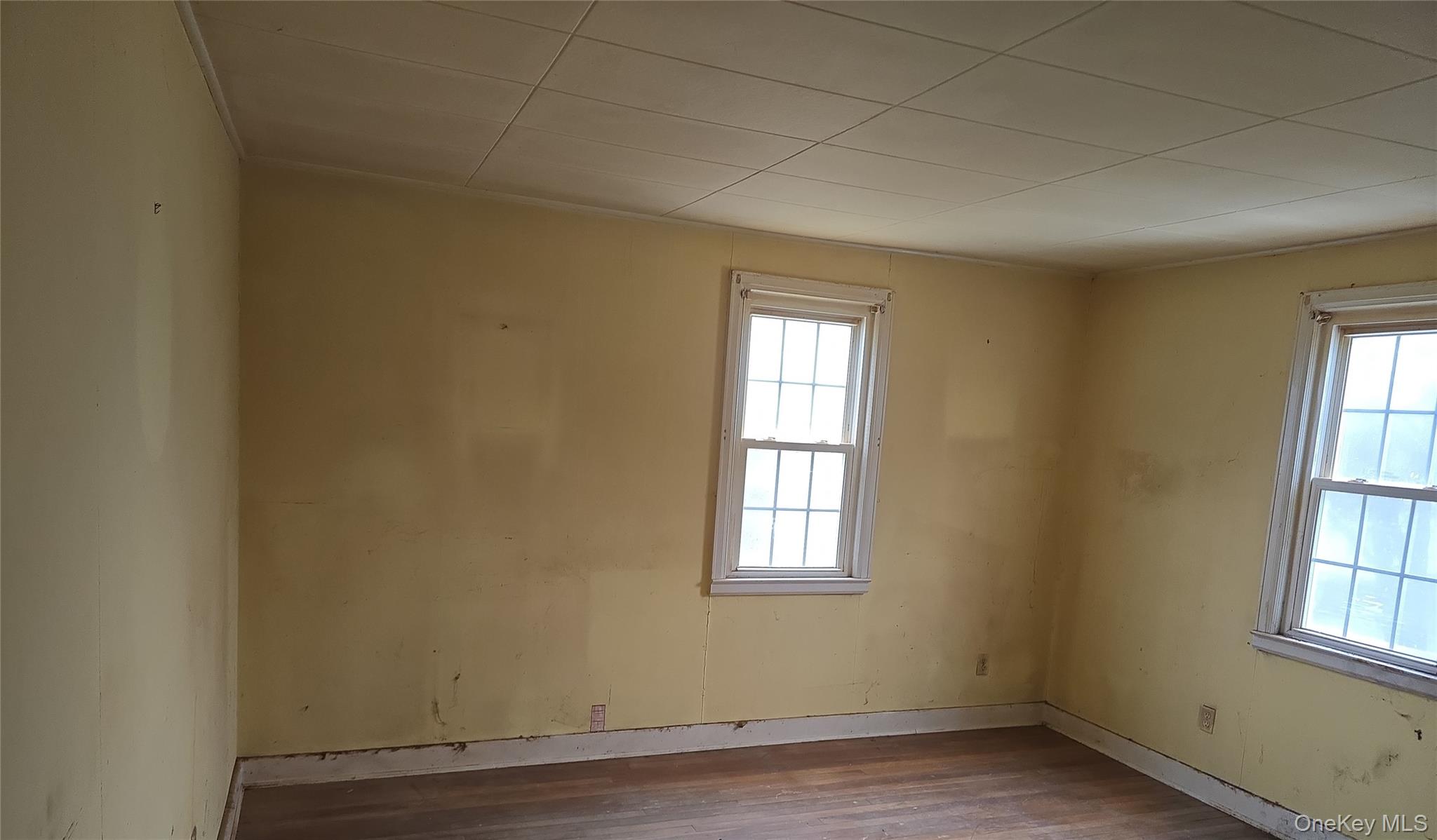 #13 photo, 3 Pond Road, Walden , NY 12586