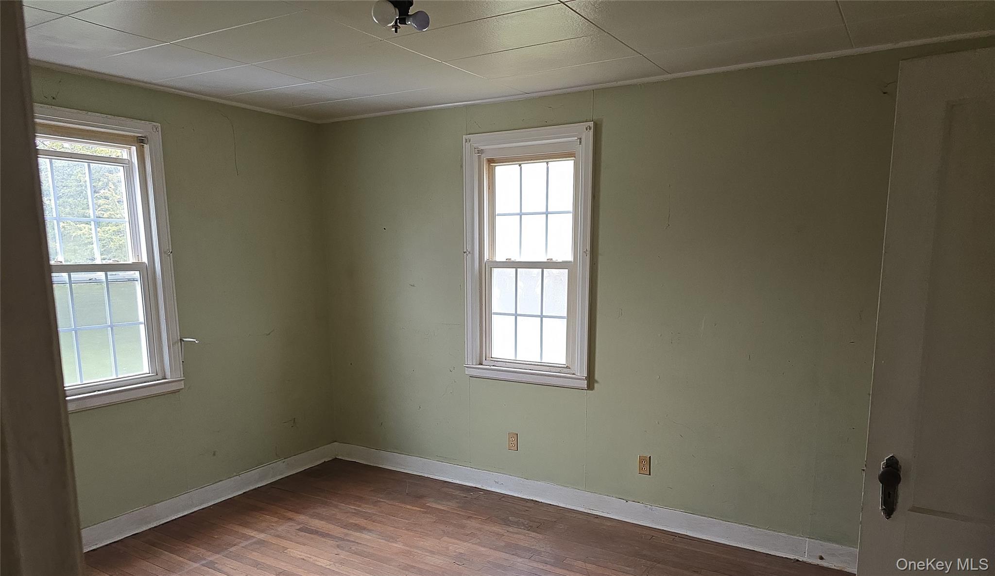 #14 photo, 3 Pond Road, Walden , NY 12586