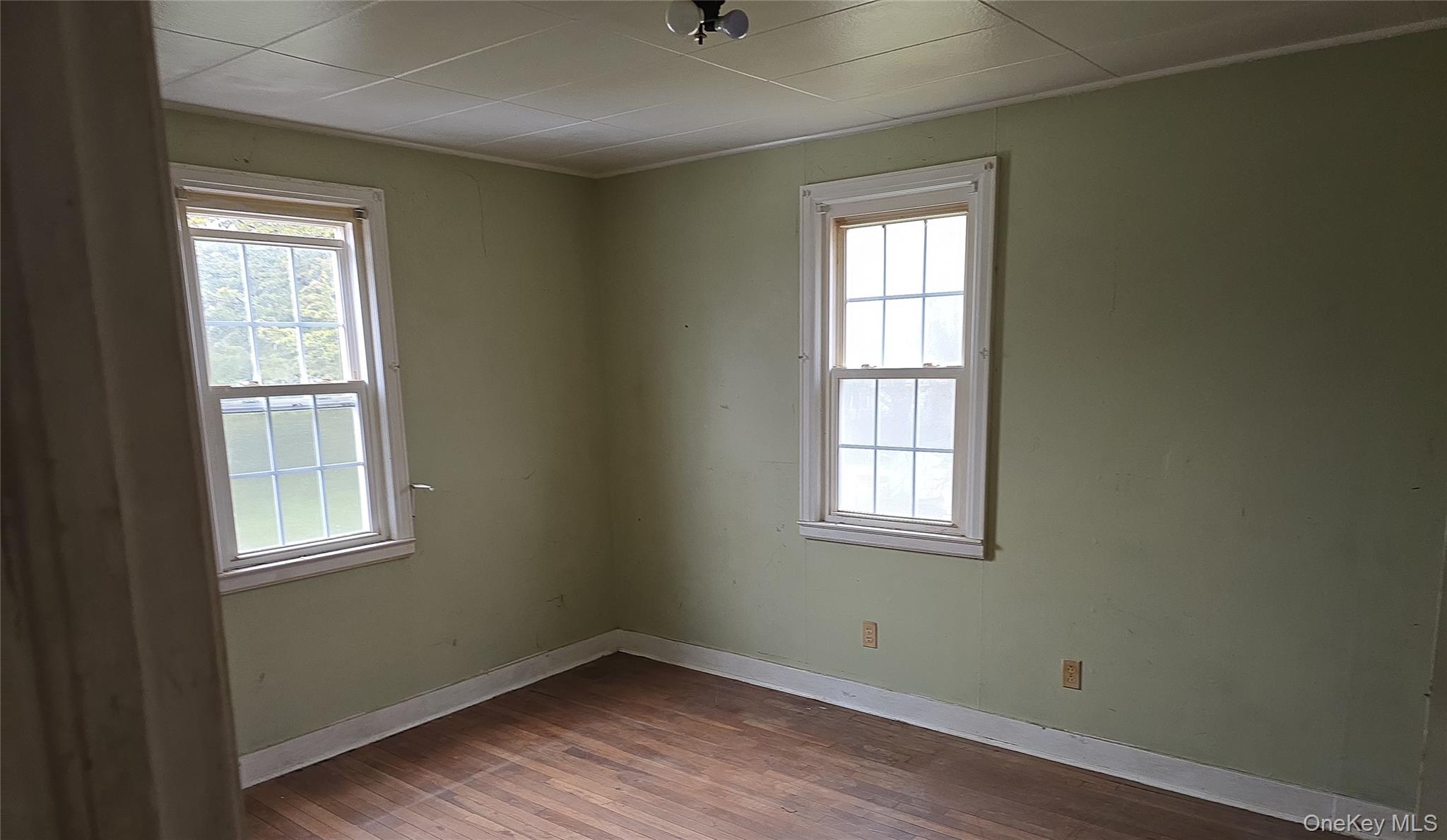 #15 photo, 3 Pond Road, Walden , NY 12586