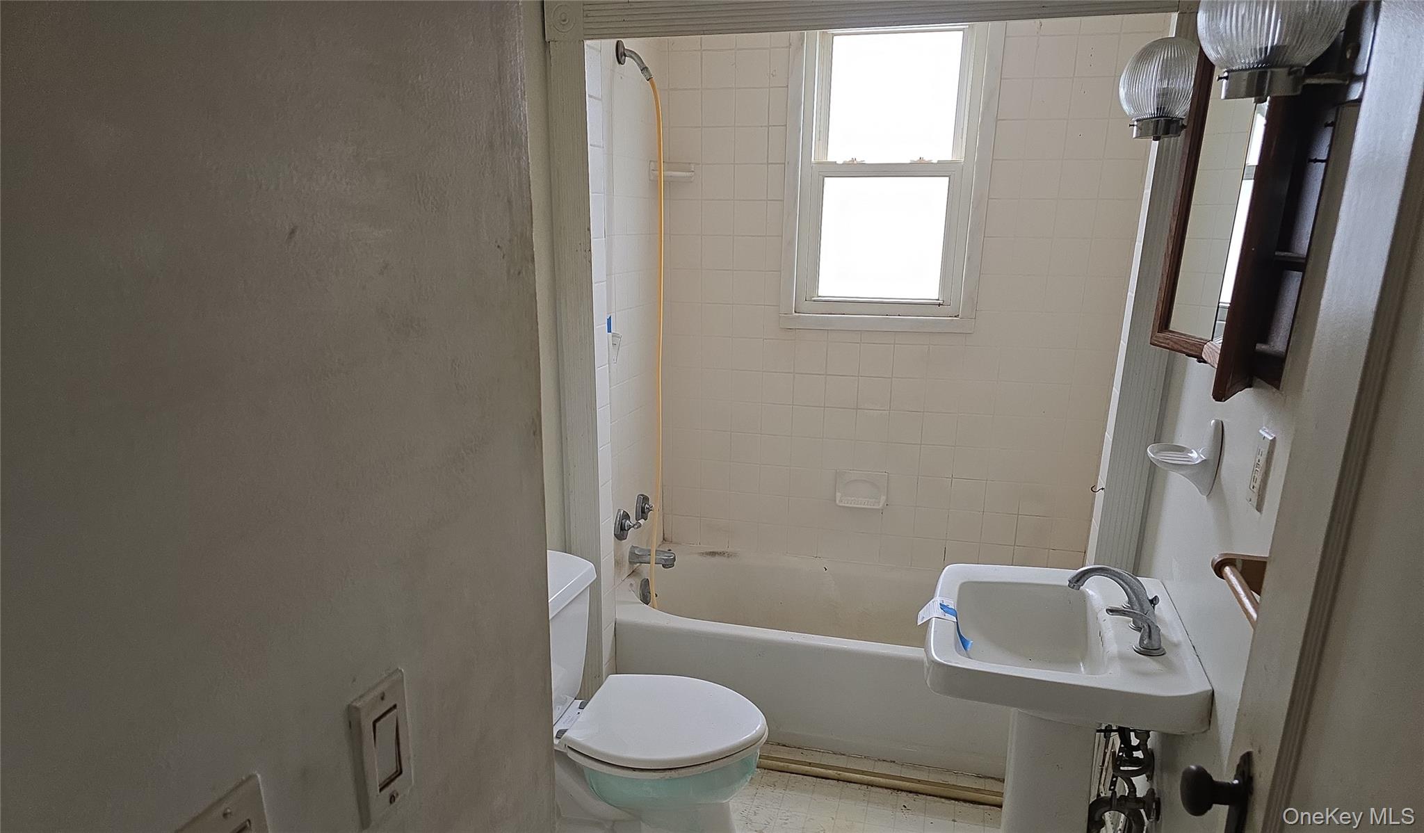 #16 photo, 3 Pond Road, Walden , NY 12586