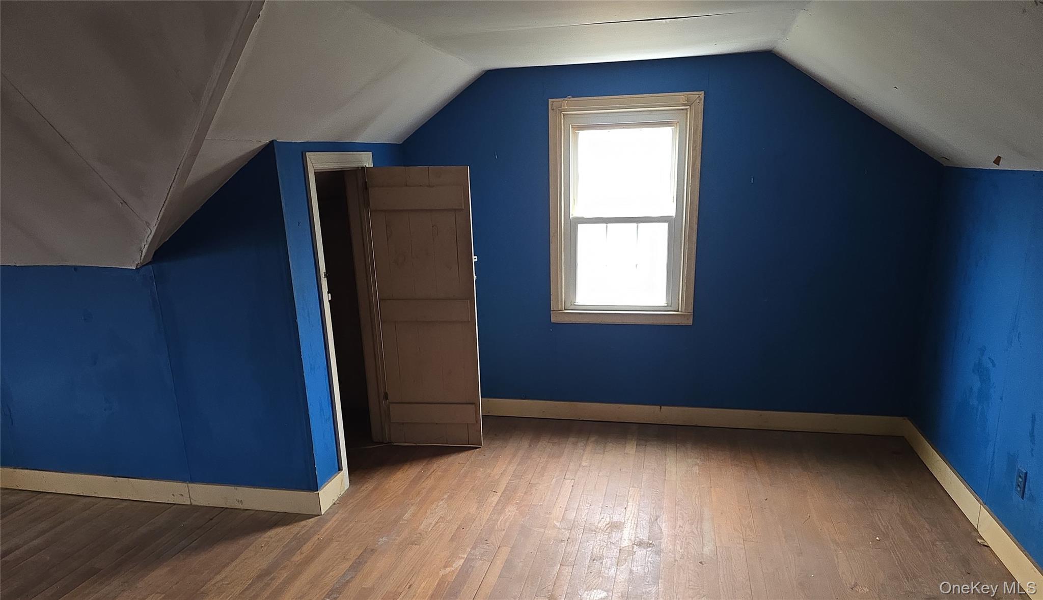 #17 photo, 3 Pond Road, Walden , NY 12586