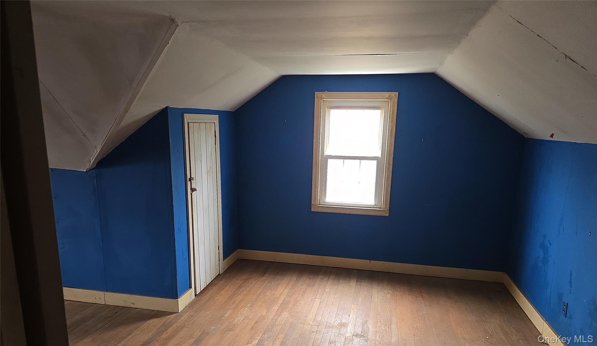 #18 photo, 3 Pond Road, Walden , NY 12586