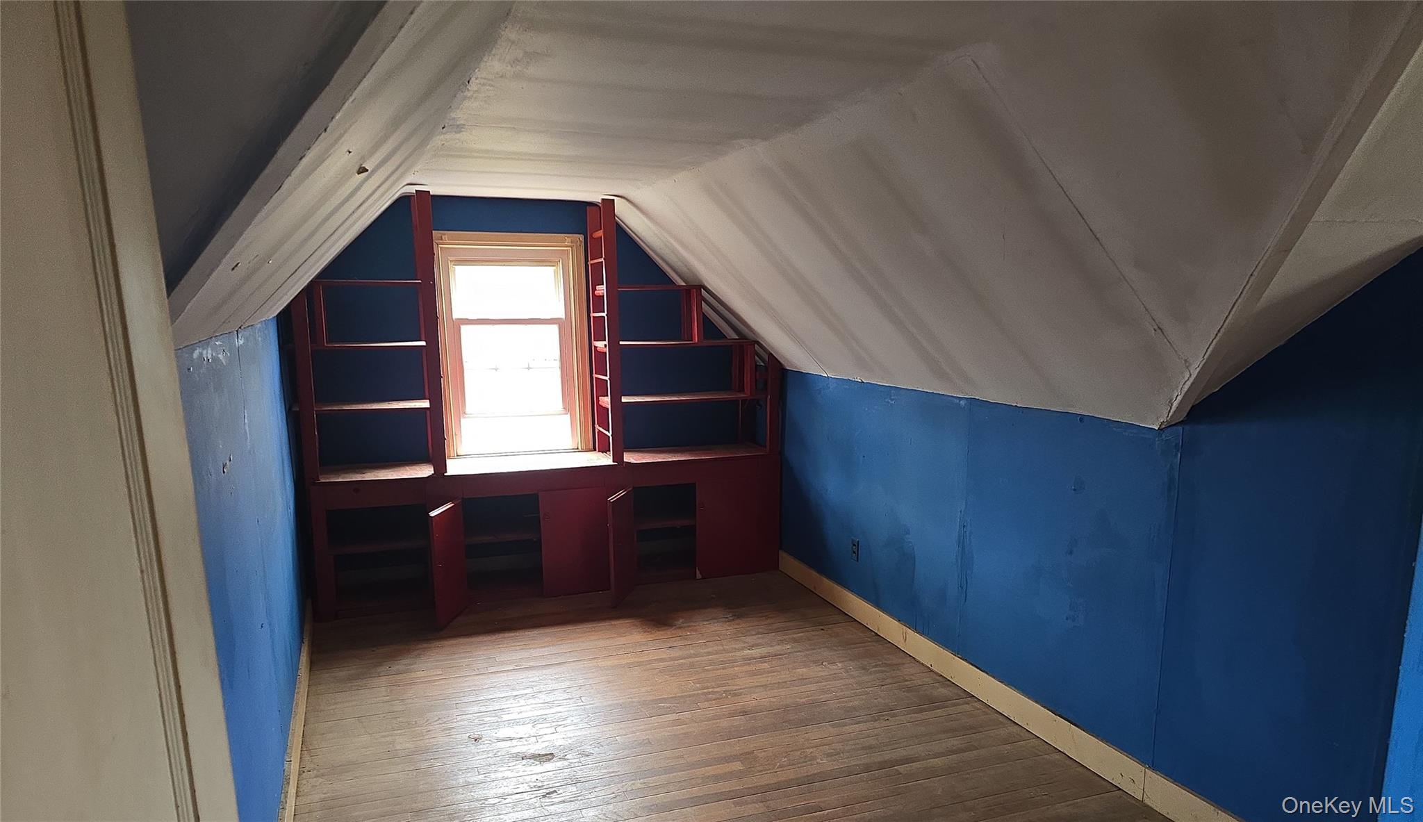 #19 photo, 3 Pond Road, Walden , NY 12586