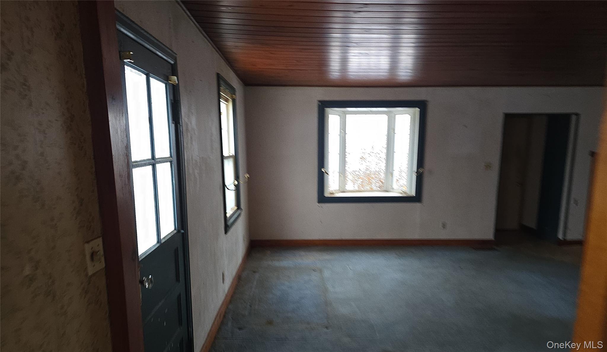 #20 photo, 3 Pond Road, Walden , NY 12586