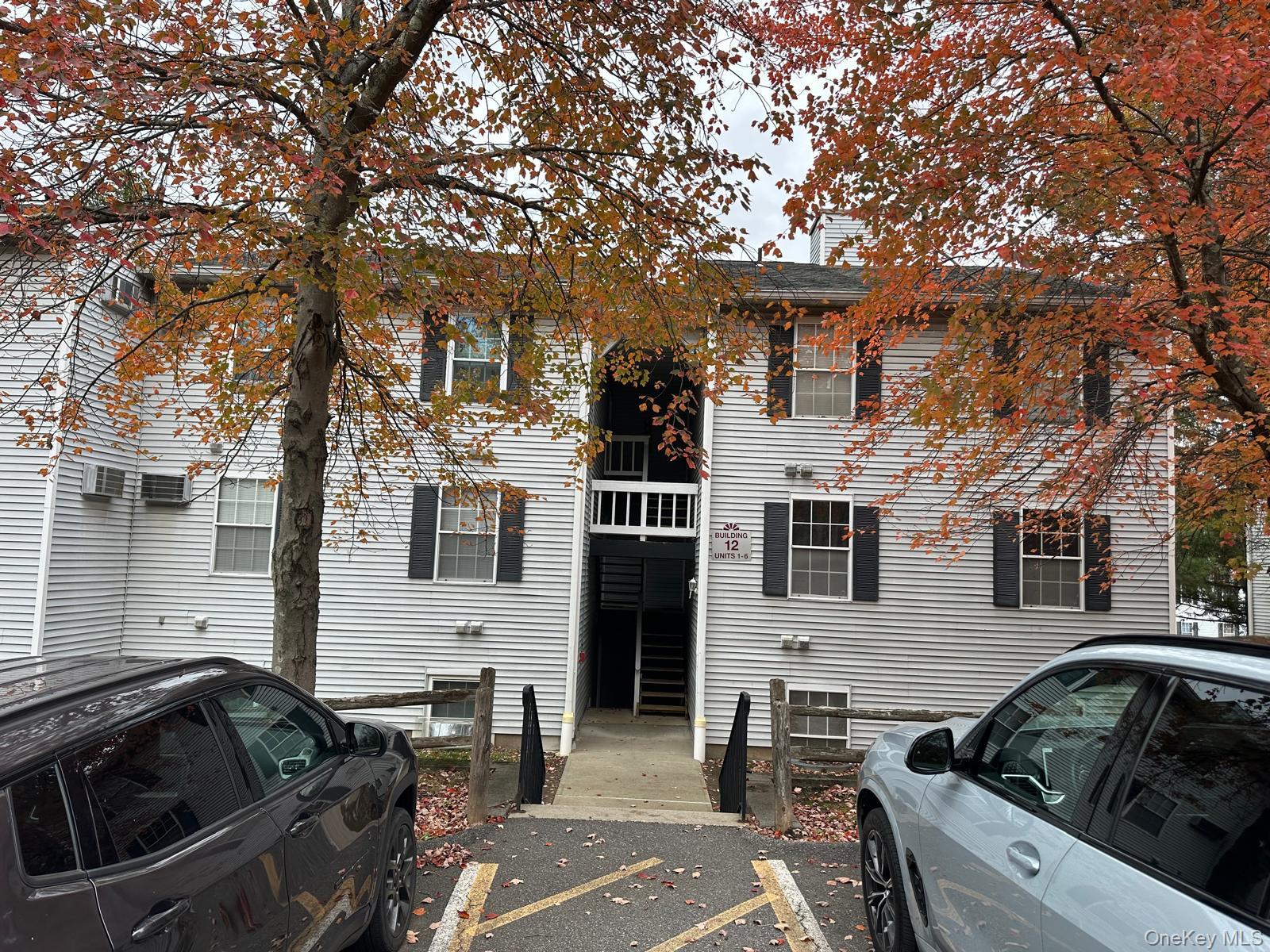 #1 photo, 12 Lexington Hill, Harriman , NY 10926