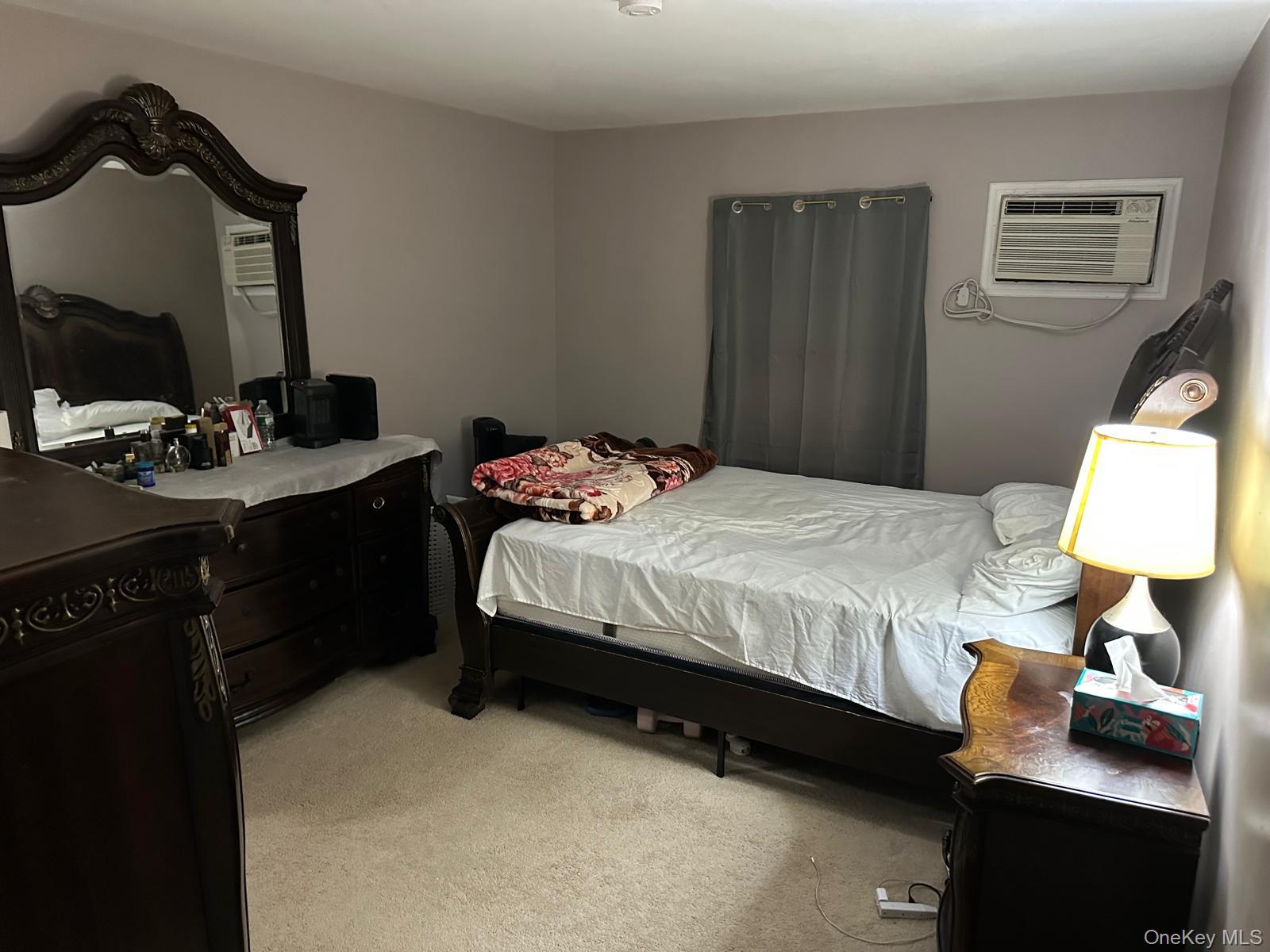 #10 photo, 12 Lexington Hill, Harriman , NY 10926