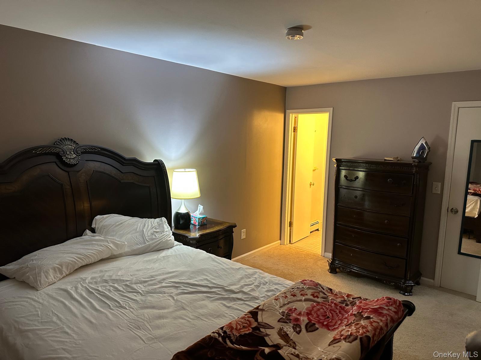 #12 photo, 12 Lexington Hill, Harriman , NY 10926