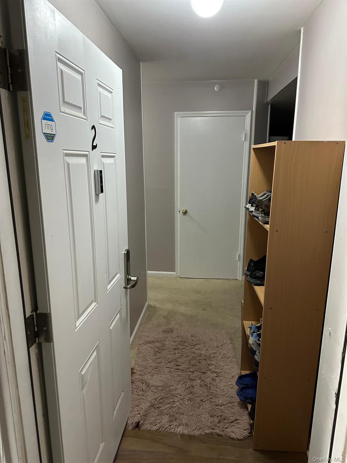 #15 photo, 12 Lexington Hill, Harriman , NY 10926