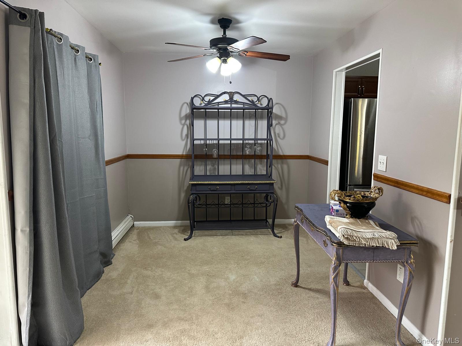 #16 photo, 12 Lexington Hill, Harriman , NY 10926