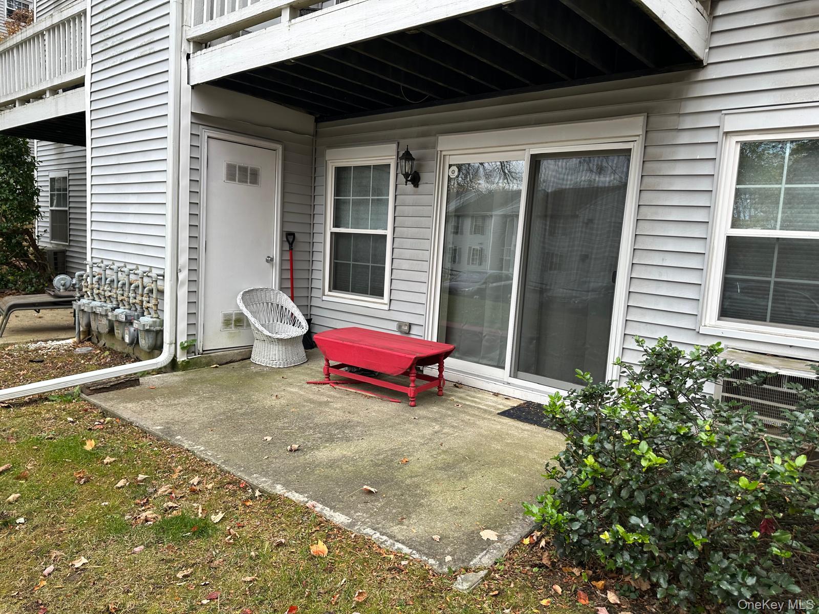 #19 photo, 12 Lexington Hill, Harriman , NY 10926