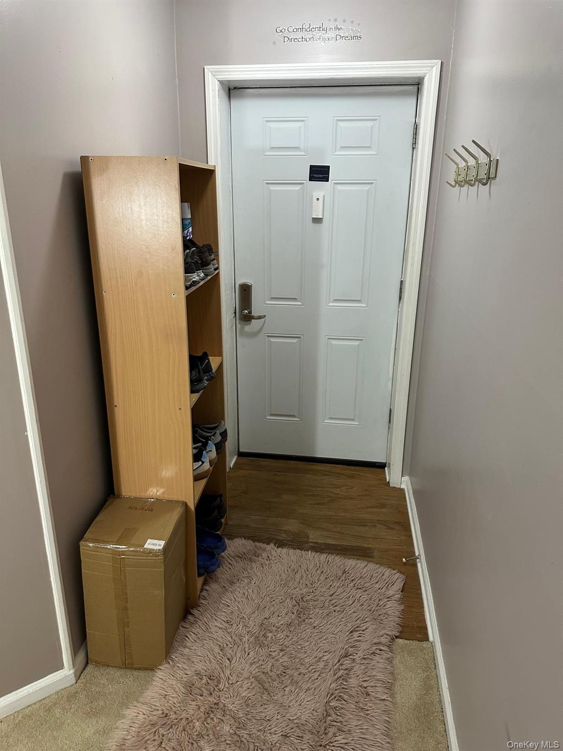 #2 photo, 12 Lexington Hill, Harriman , NY 10926