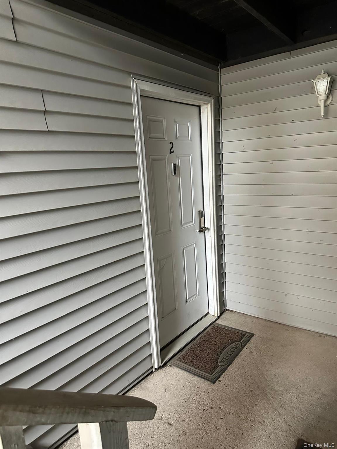 #3 photo, 12 Lexington Hill, Harriman , NY 10926